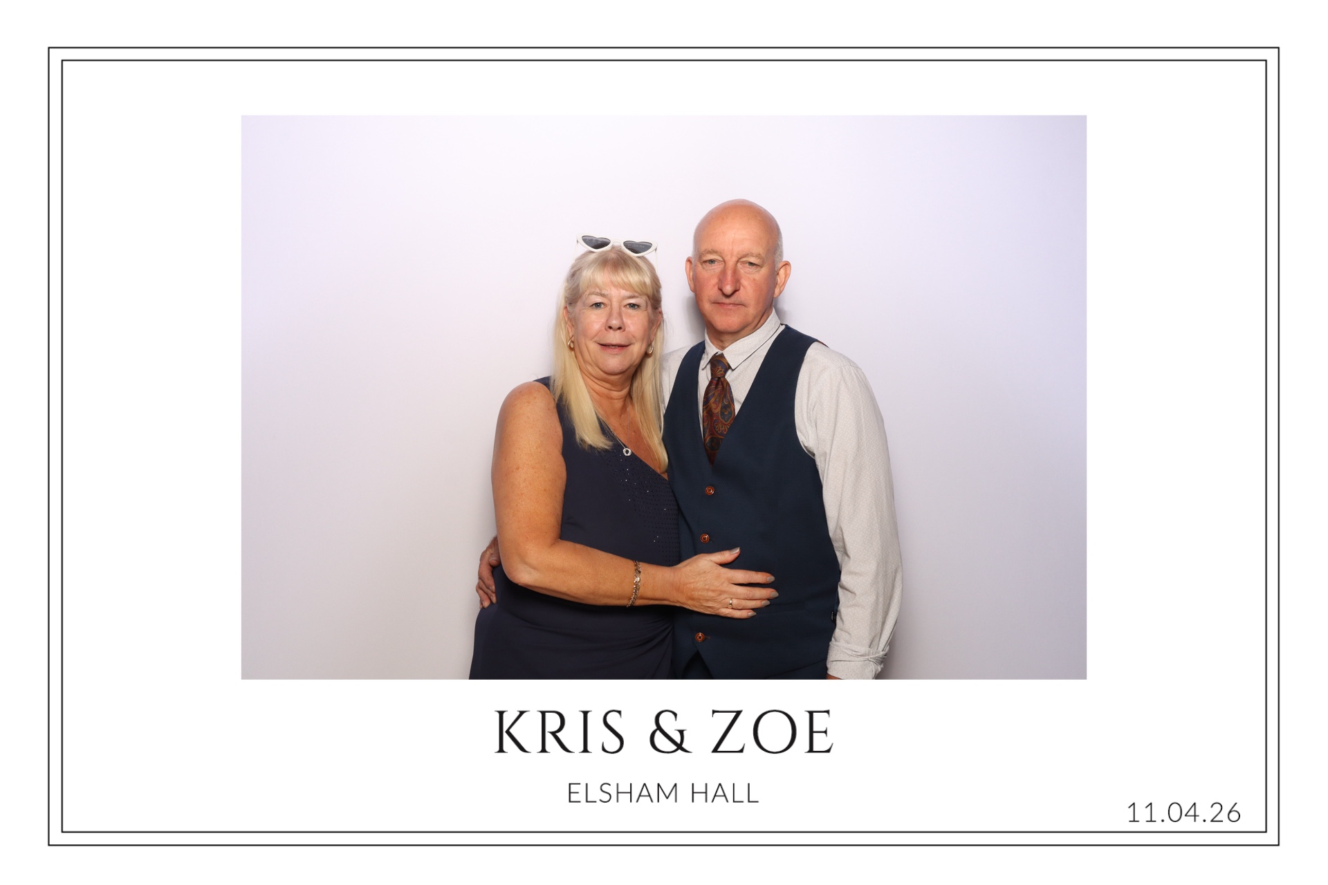 Mr & Mrs Cook  | View more photos from the event at gallery.magicimages.uk/u/MagicImages/Mr-Mrs-Cook