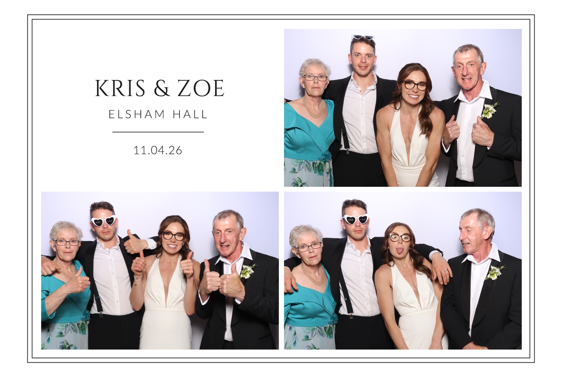 Mr & Mrs Cook  | View more photos from the event at gallery.magicimages.uk/u/MagicImages/Mr-Mrs-Cook