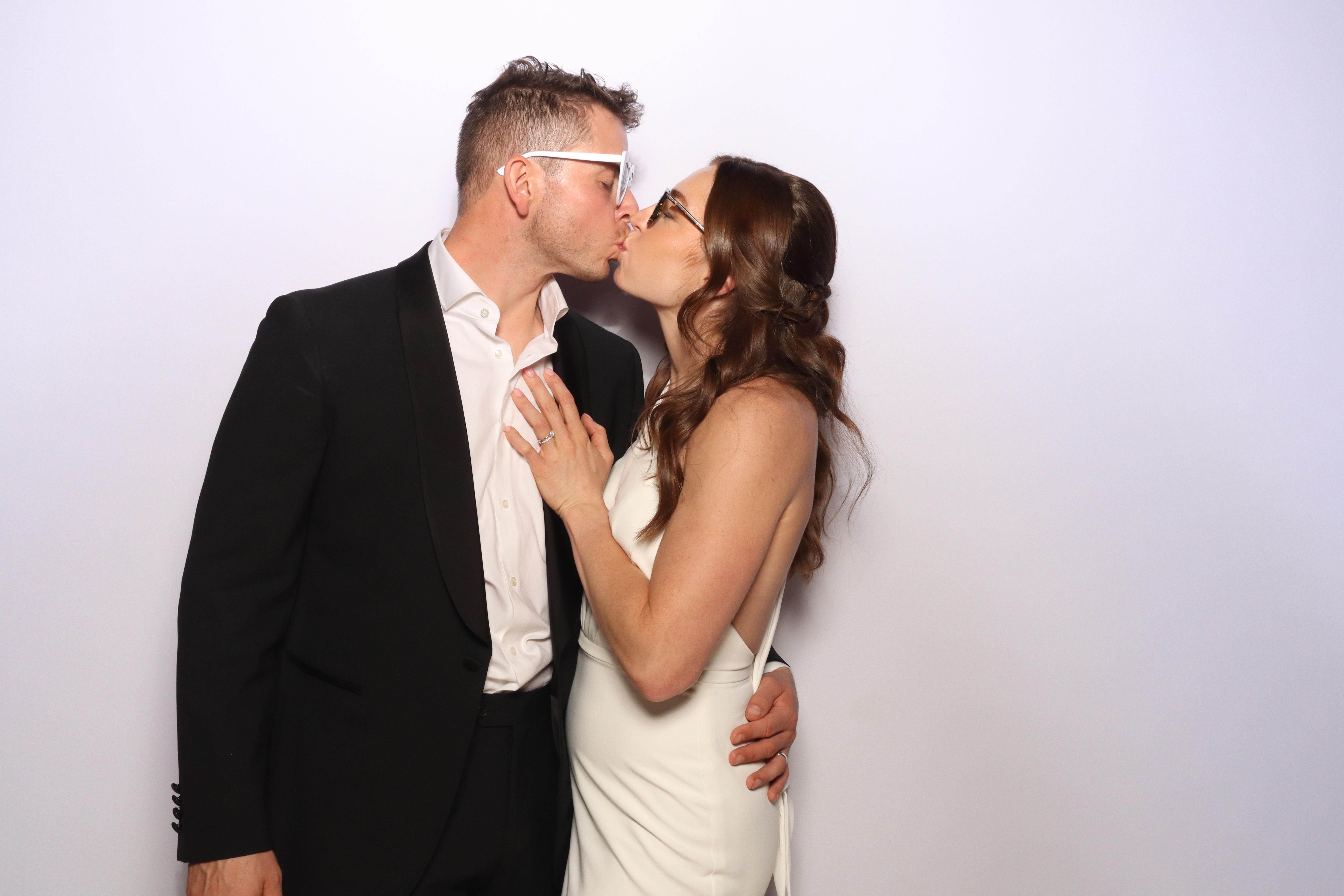 Mr & Mrs Cook  | View more photos from the event at gallery.magicimages.uk/u/MagicImages/Mr-Mrs-Cook