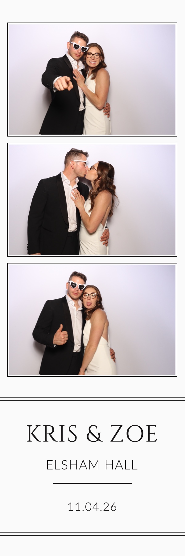 Mr & Mrs Cook  | View more photos from the event at gallery.magicimages.uk/u/MagicImages/Mr-Mrs-Cook