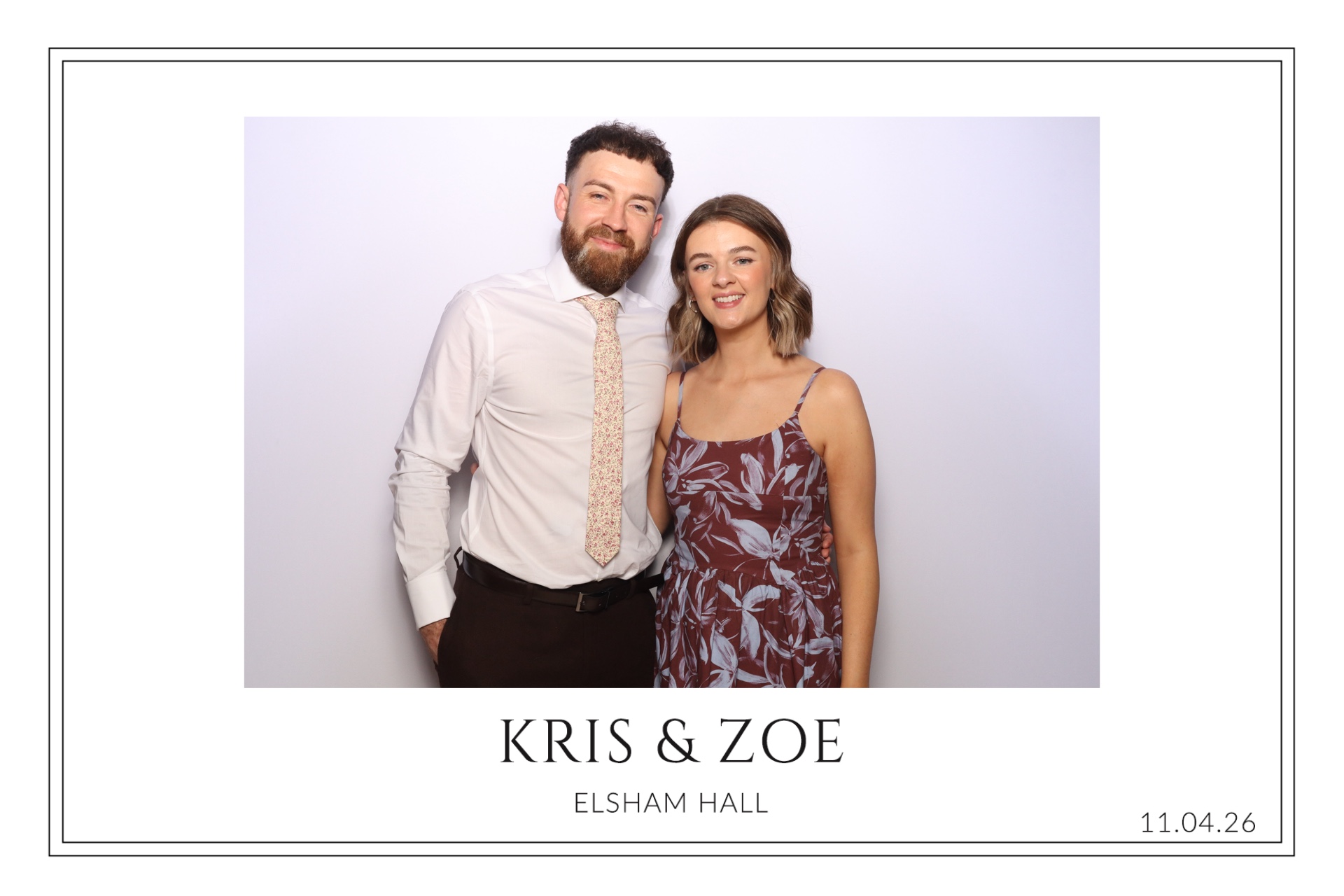 Mr & Mrs Cook  | View more photos from the event at gallery.magicimages.uk/u/MagicImages/Mr-Mrs-Cook