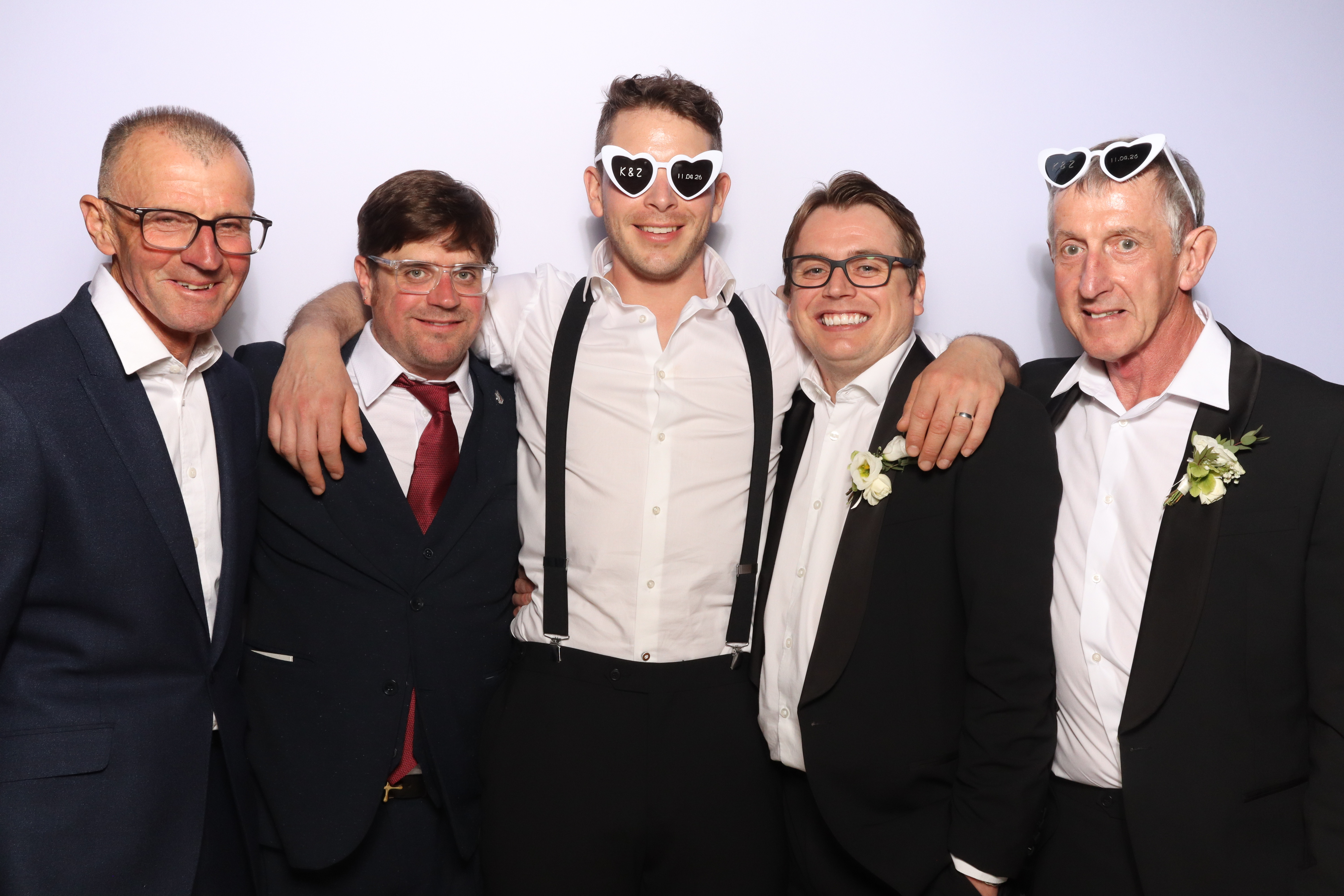 Mr & Mrs Cook  | View more photos from the event at gallery.magicimages.uk/u/MagicImages/Mr-Mrs-Cook