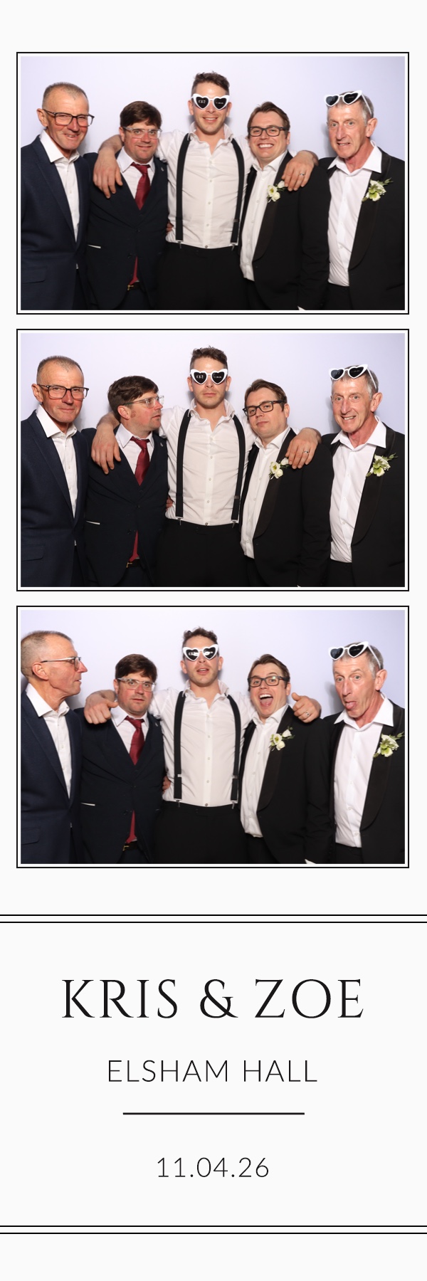Mr & Mrs Cook  | View more photos from the event at gallery.magicimages.uk/u/MagicImages/Mr-Mrs-Cook