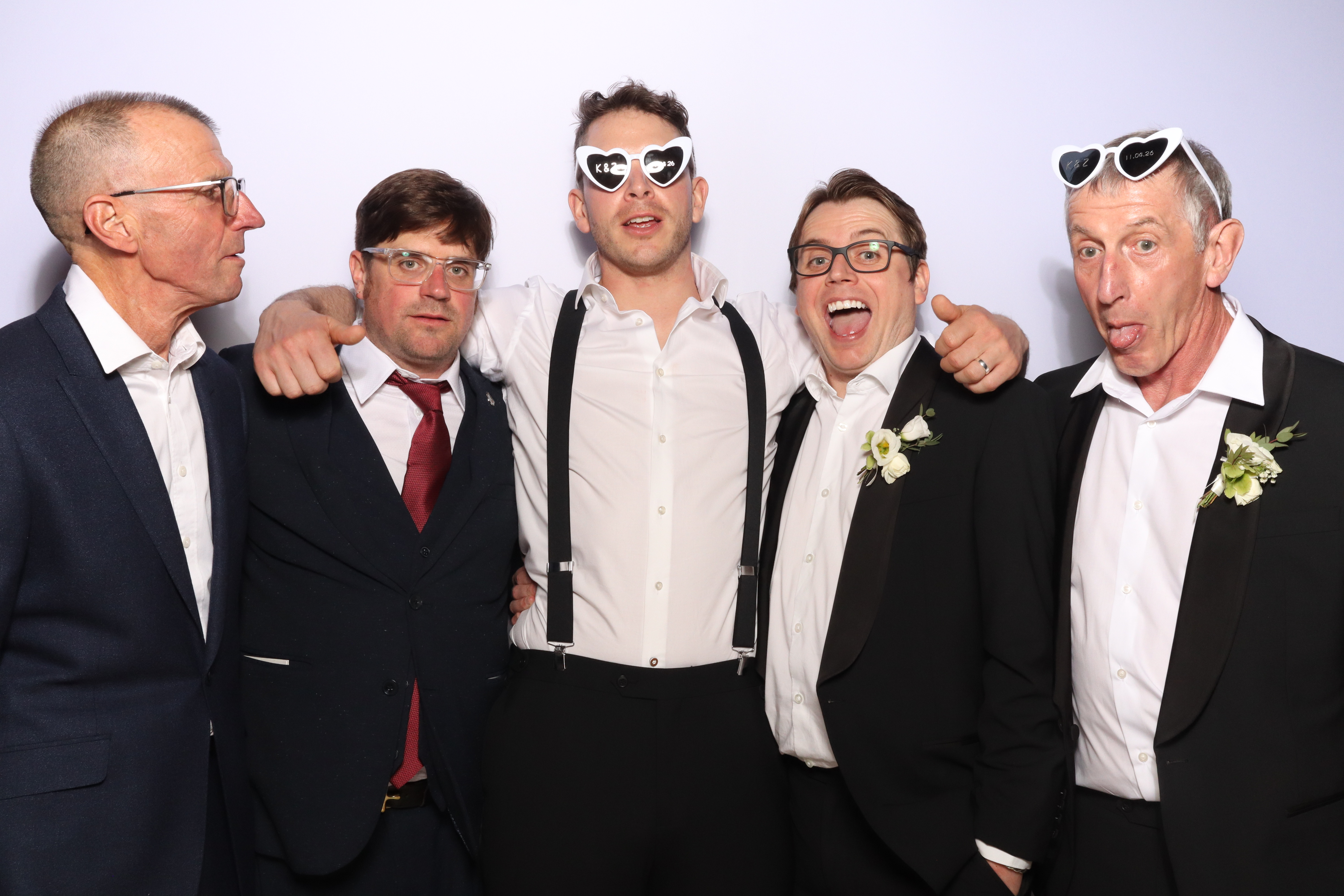 Mr & Mrs Cook  | View more photos from the event at gallery.magicimages.uk/u/MagicImages/Mr-Mrs-Cook