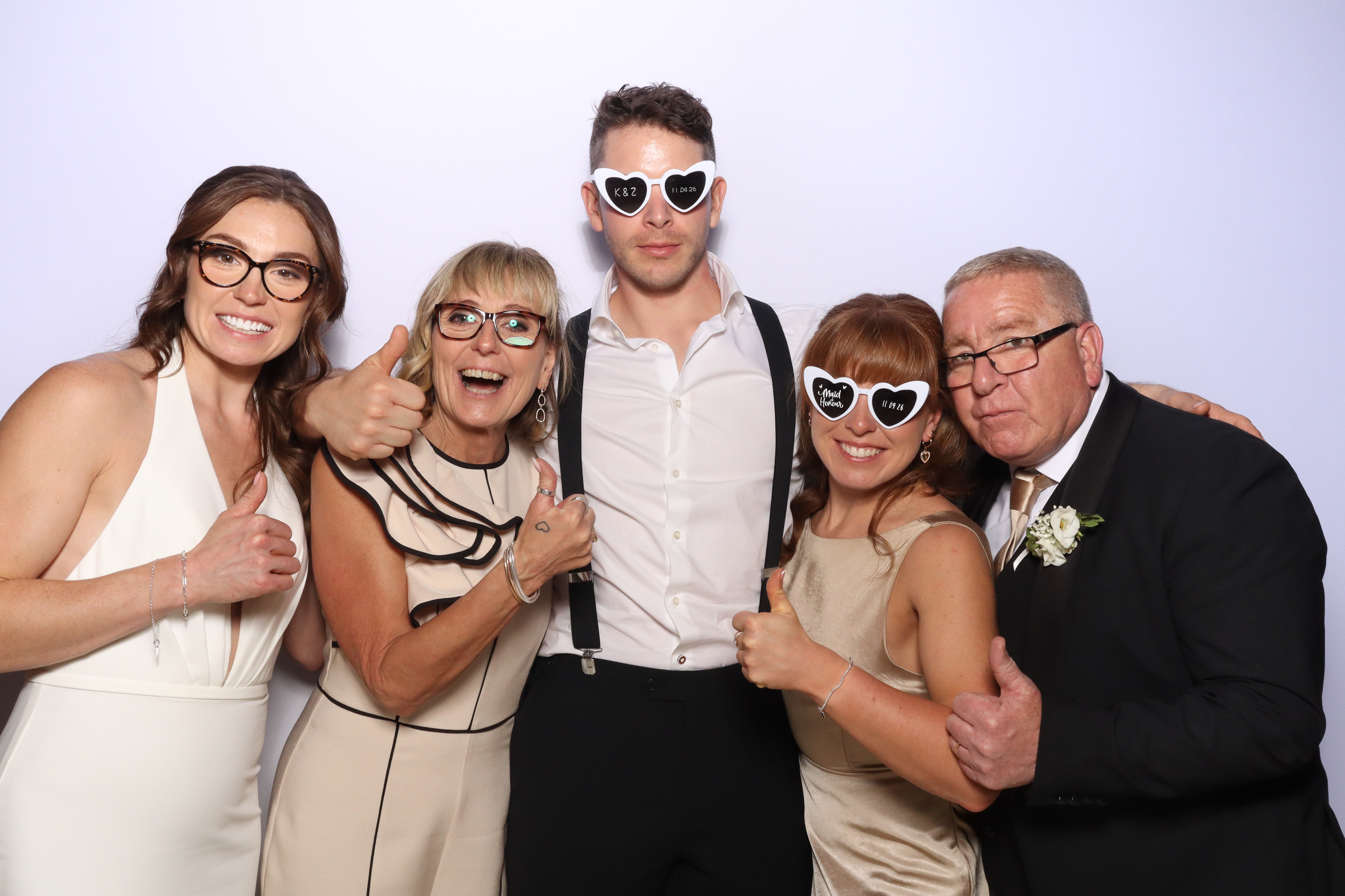 Mr & Mrs Cook  | View more photos from the event at gallery.magicimages.uk/u/MagicImages/Mr-Mrs-Cook