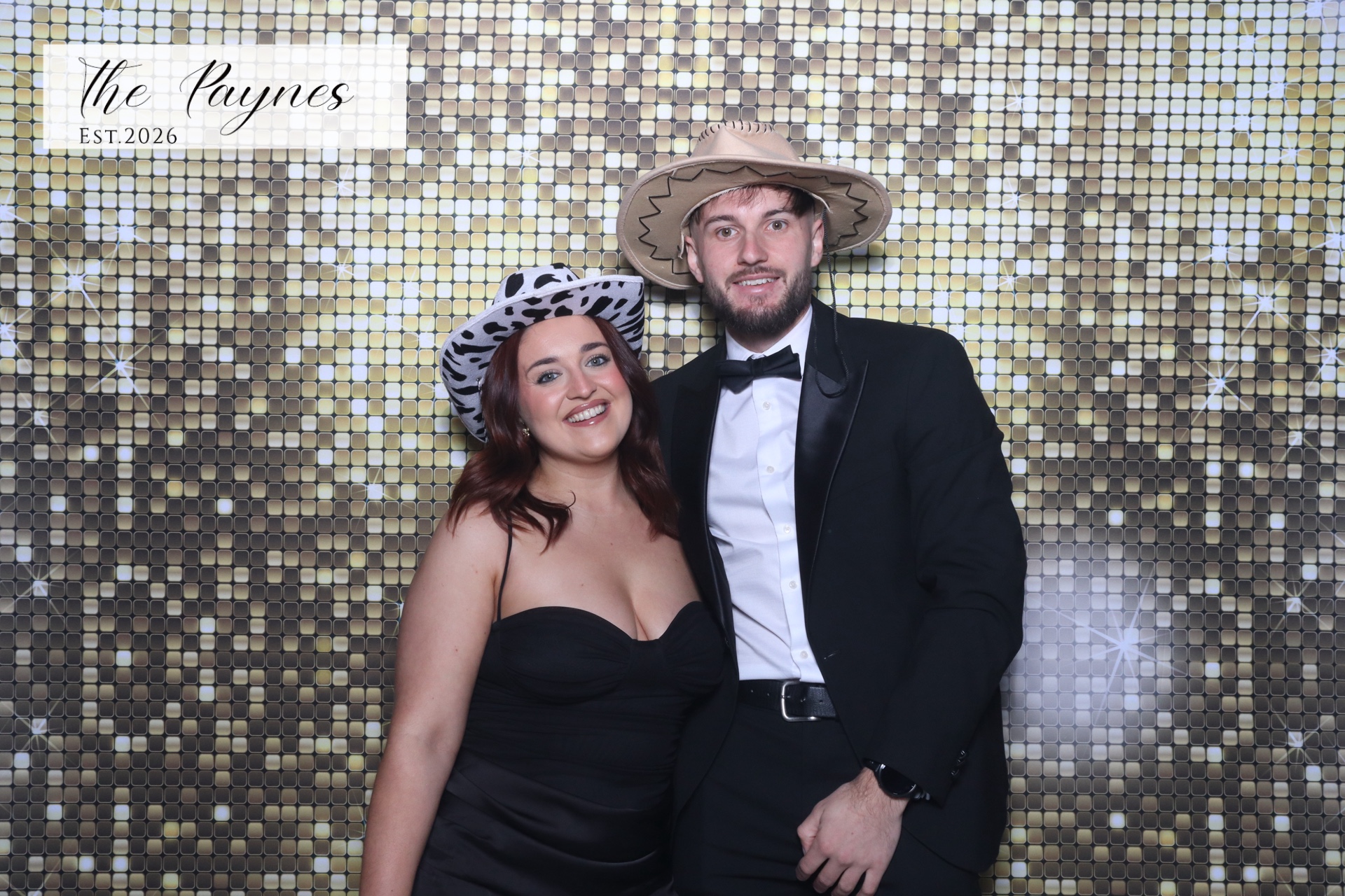 Mr & Mrs Payne  | View more photos from the event at gallery.magicimages.uk/u/MagicImages/Mr-Mrs-Payne