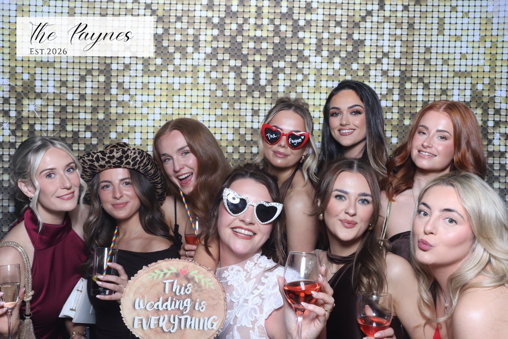 Mr & Mrs Payne  | View more photos from the event at gallery.magicimages.uk/u/MagicImages/Mr-Mrs-Payne