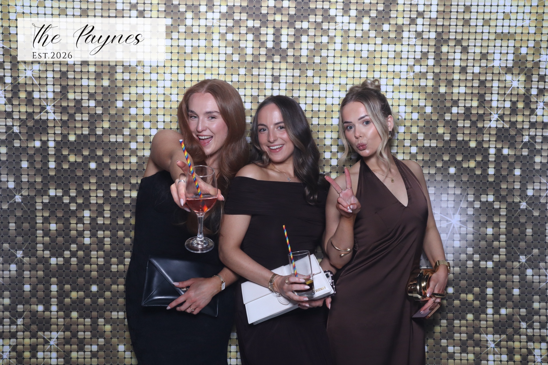 Mr & Mrs Payne  | View more photos from the event at gallery.magicimages.uk/u/MagicImages/Mr-Mrs-Payne