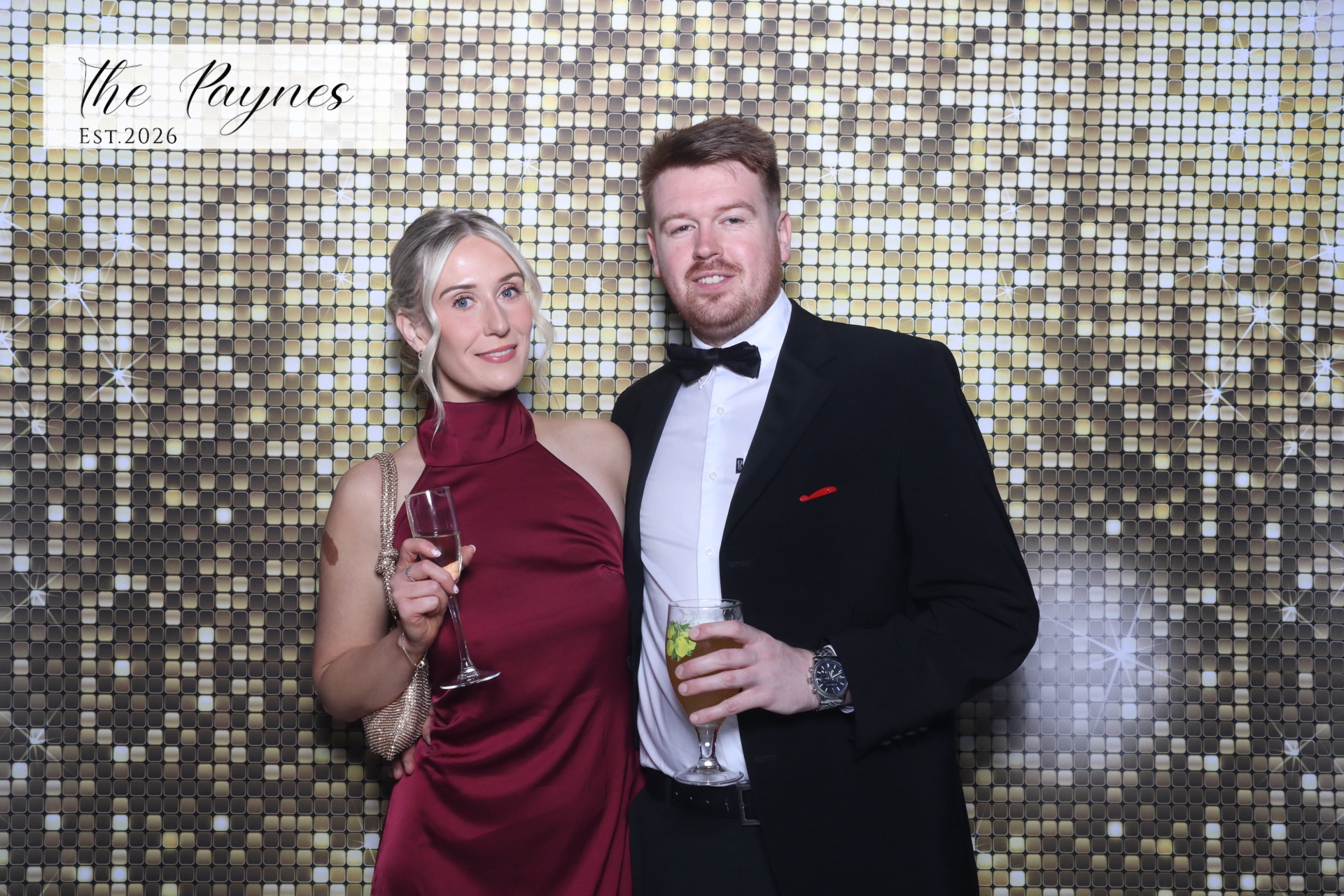 Mr & Mrs Payne  | View more photos from the event at gallery.magicimages.uk/u/MagicImages/Mr-Mrs-Payne