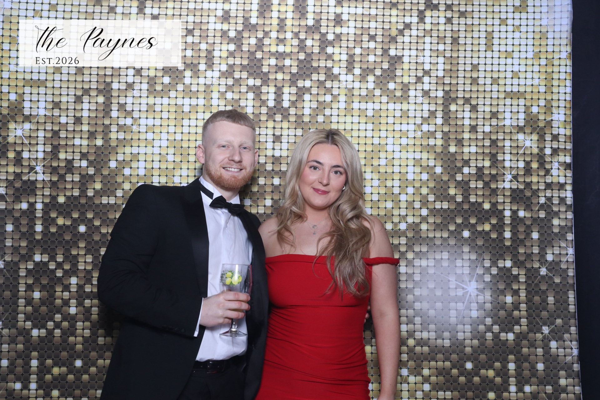 Mr & Mrs Payne  | View more photos from the event at gallery.magicimages.uk/u/MagicImages/Mr-Mrs-Payne