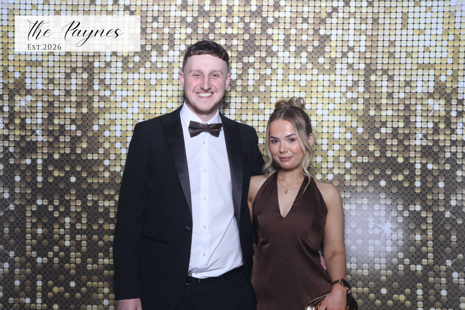 Mr & Mrs Payne  | View more photos from the event at gallery.magicimages.uk/u/MagicImages/Mr-Mrs-Payne