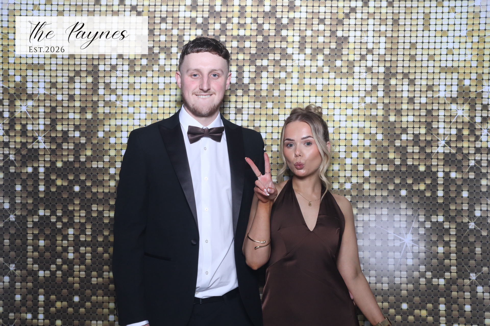 Mr & Mrs Payne  | View more photos from the event at gallery.magicimages.uk/u/MagicImages/Mr-Mrs-Payne