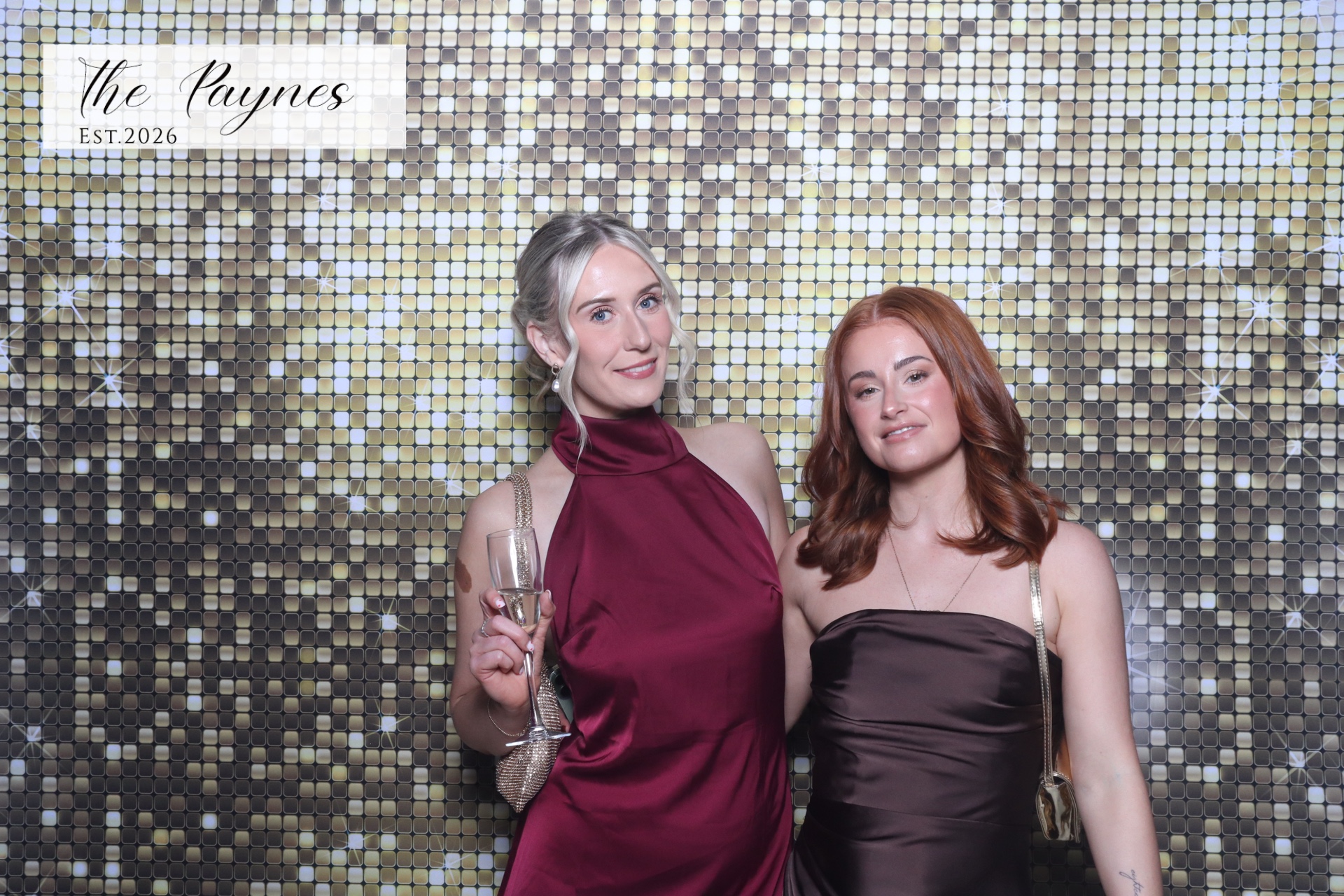 Mr & Mrs Payne  | View more photos from the event at gallery.magicimages.uk/u/MagicImages/Mr-Mrs-Payne