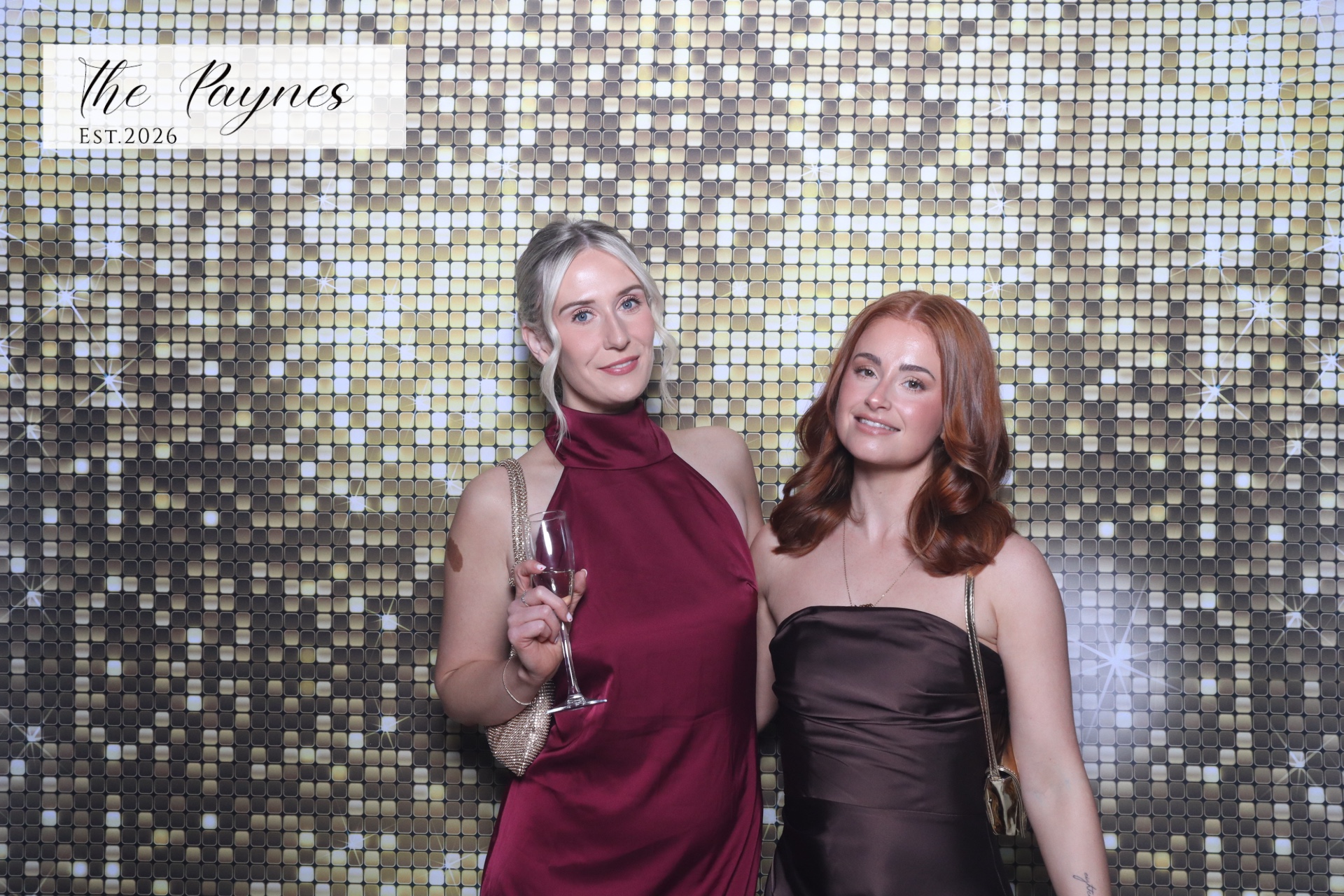 Mr & Mrs Payne  | View more photos from the event at gallery.magicimages.uk/u/MagicImages/Mr-Mrs-Payne