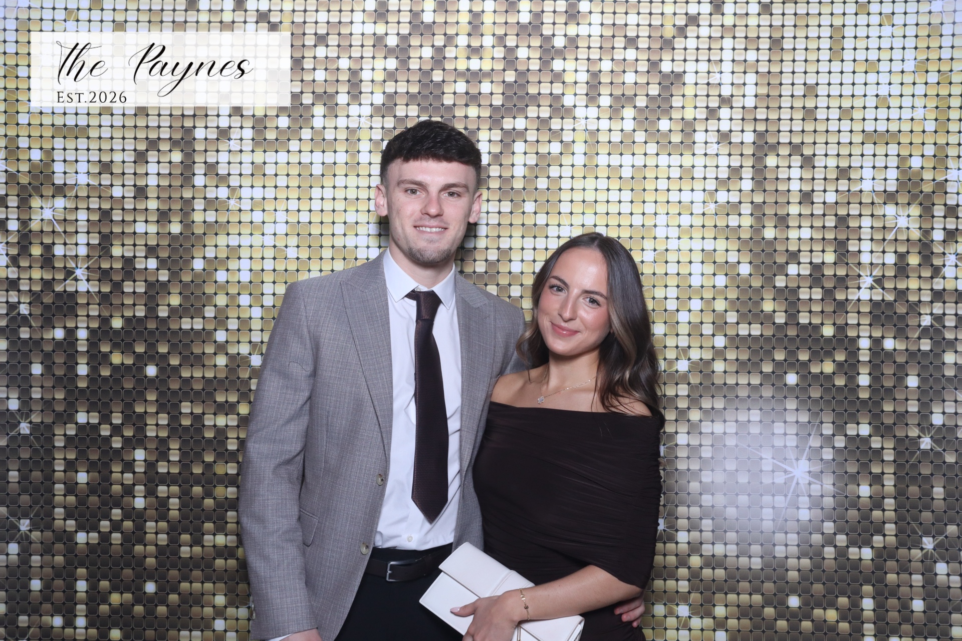 Mr & Mrs Payne  | View more photos from the event at gallery.magicimages.uk/u/MagicImages/Mr-Mrs-Payne