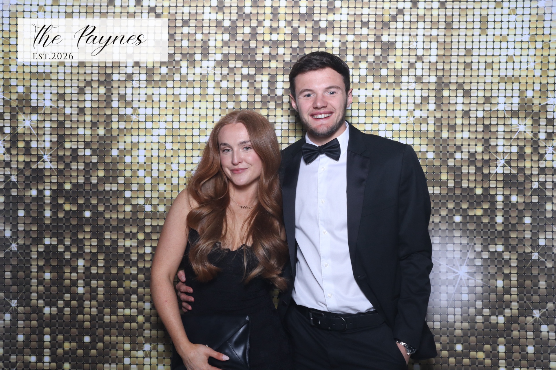 Mr & Mrs Payne  | View more photos from the event at gallery.magicimages.uk/u/MagicImages/Mr-Mrs-Payne