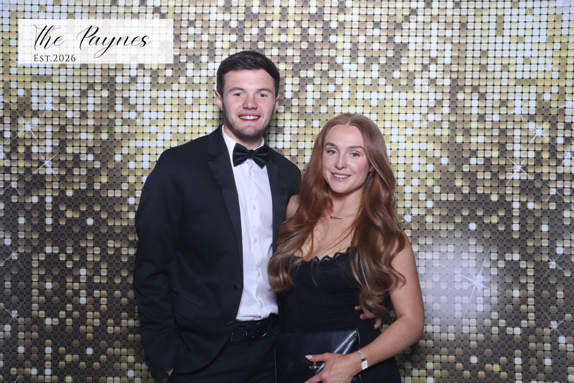 Mr & Mrs Payne  | View more photos from the event at gallery.magicimages.uk/u/MagicImages/Mr-Mrs-Payne