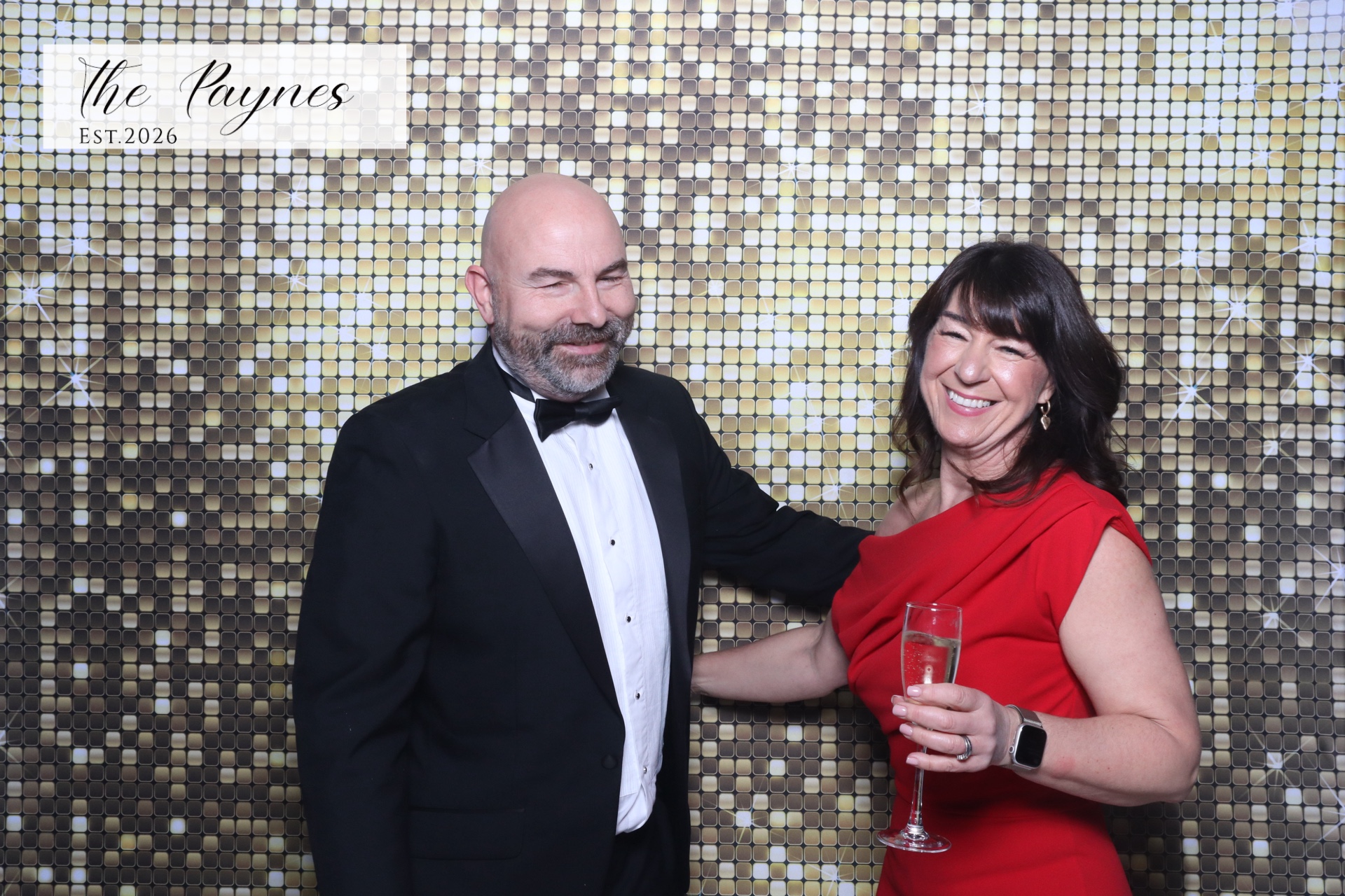 Mr & Mrs Payne  | View more photos from the event at gallery.magicimages.uk/u/MagicImages/Mr-Mrs-Payne