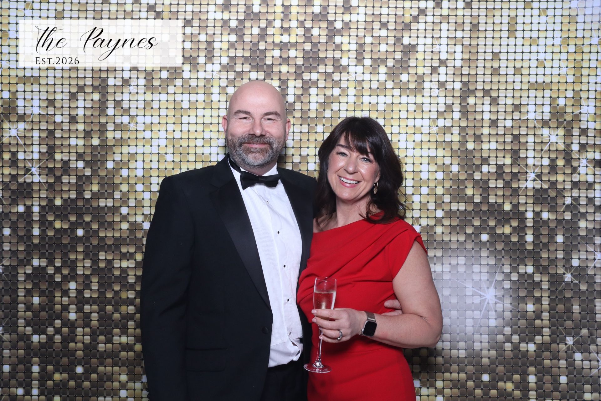 Mr & Mrs Payne  | View more photos from the event at gallery.magicimages.uk/u/MagicImages/Mr-Mrs-Payne