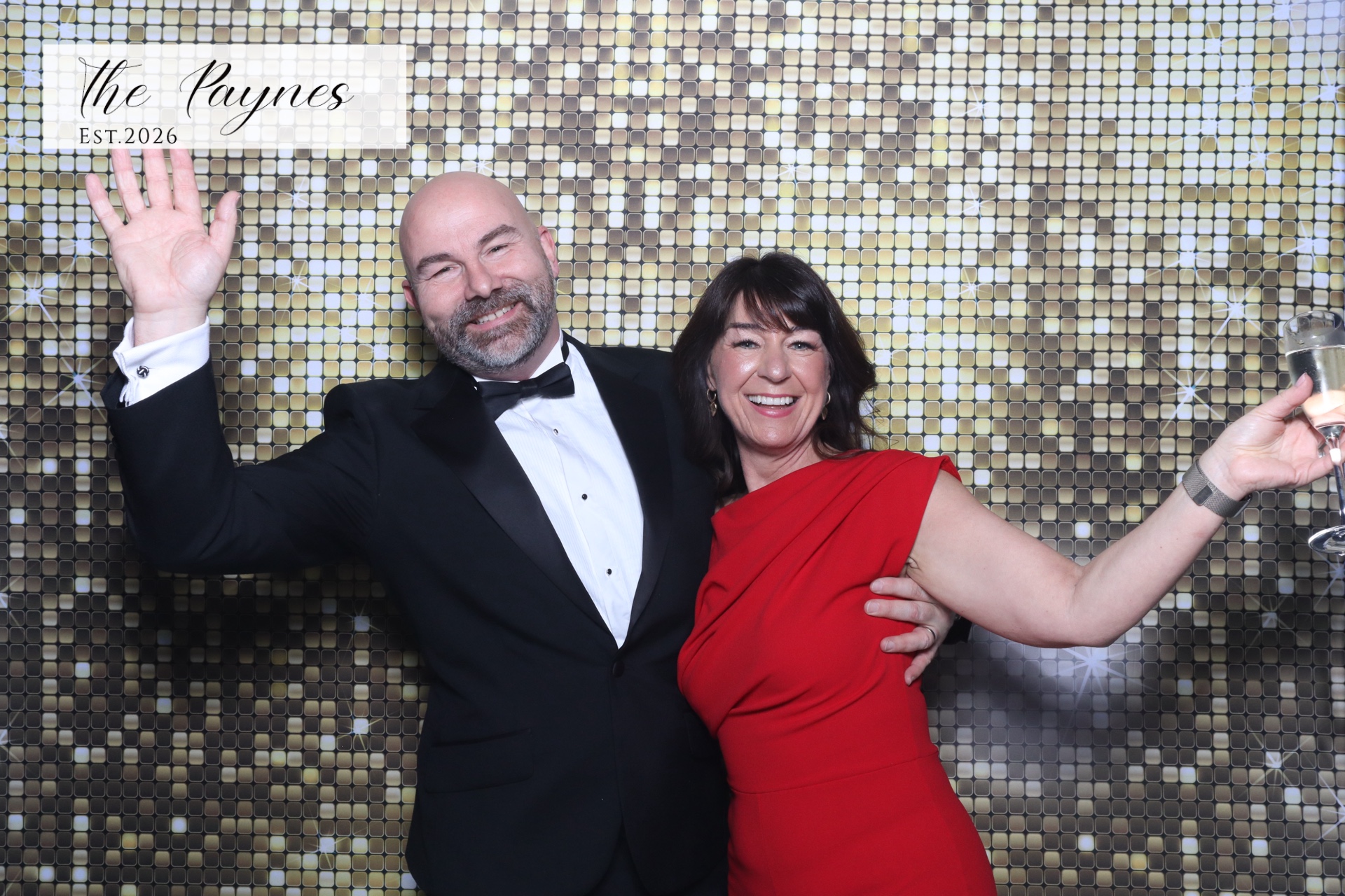 Mr & Mrs Payne  | View more photos from the event at gallery.magicimages.uk/u/MagicImages/Mr-Mrs-Payne