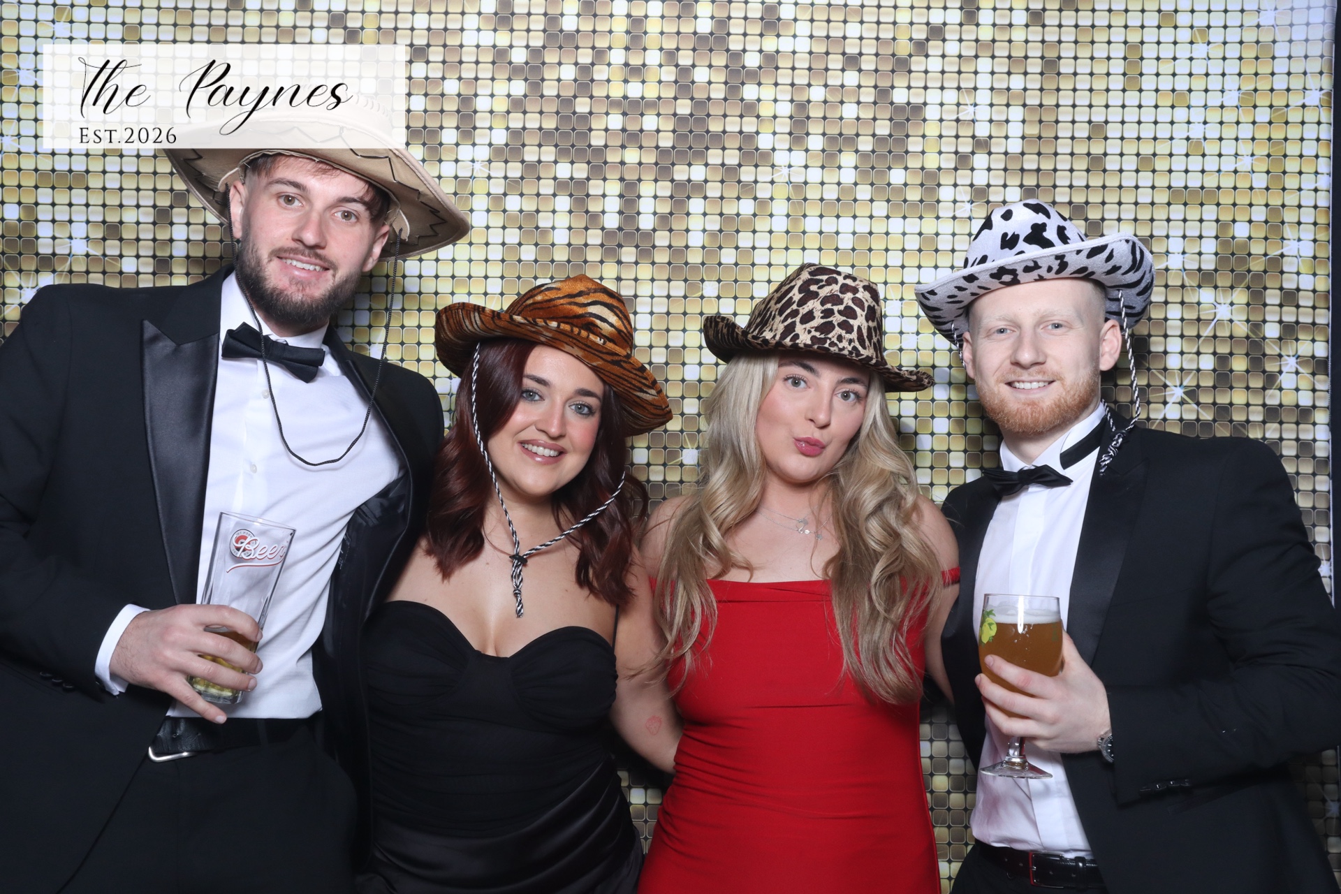 Mr & Mrs Payne  | View more photos from the event at gallery.magicimages.uk/u/MagicImages/Mr-Mrs-Payne