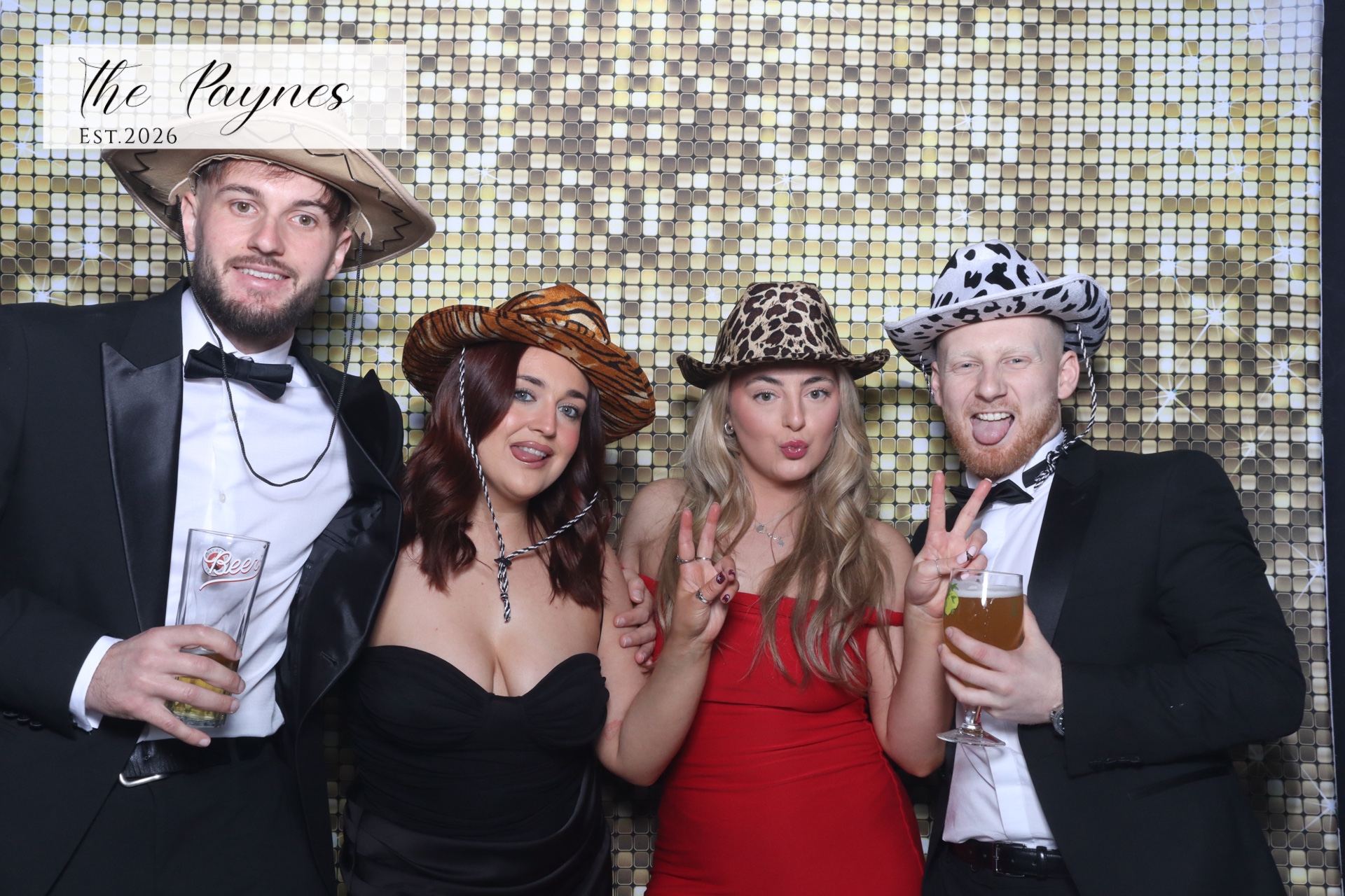 Mr & Mrs Payne  | View more photos from the event at gallery.magicimages.uk/u/MagicImages/Mr-Mrs-Payne