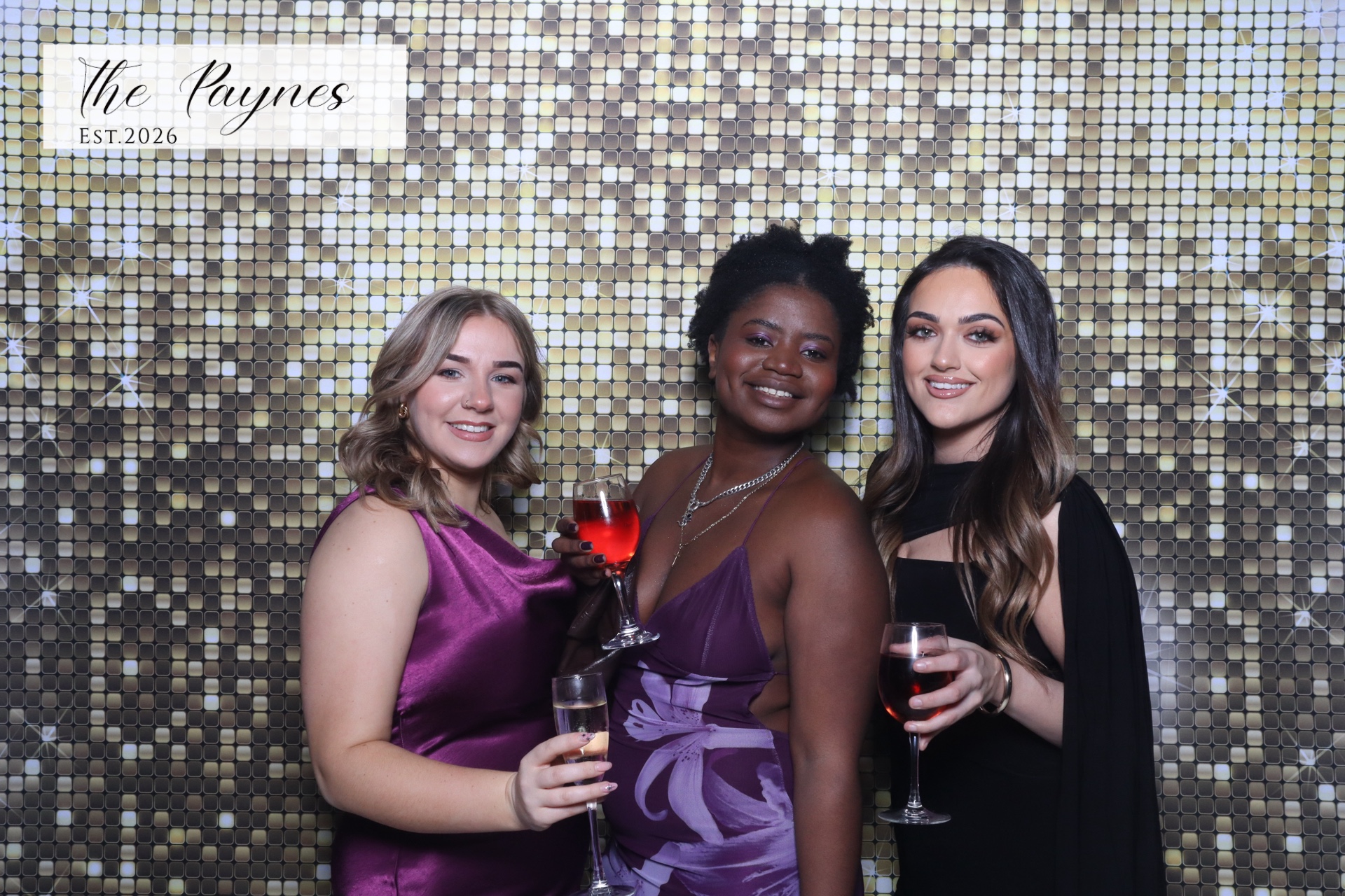 Mr & Mrs Payne  | View more photos from the event at gallery.magicimages.uk/u/MagicImages/Mr-Mrs-Payne