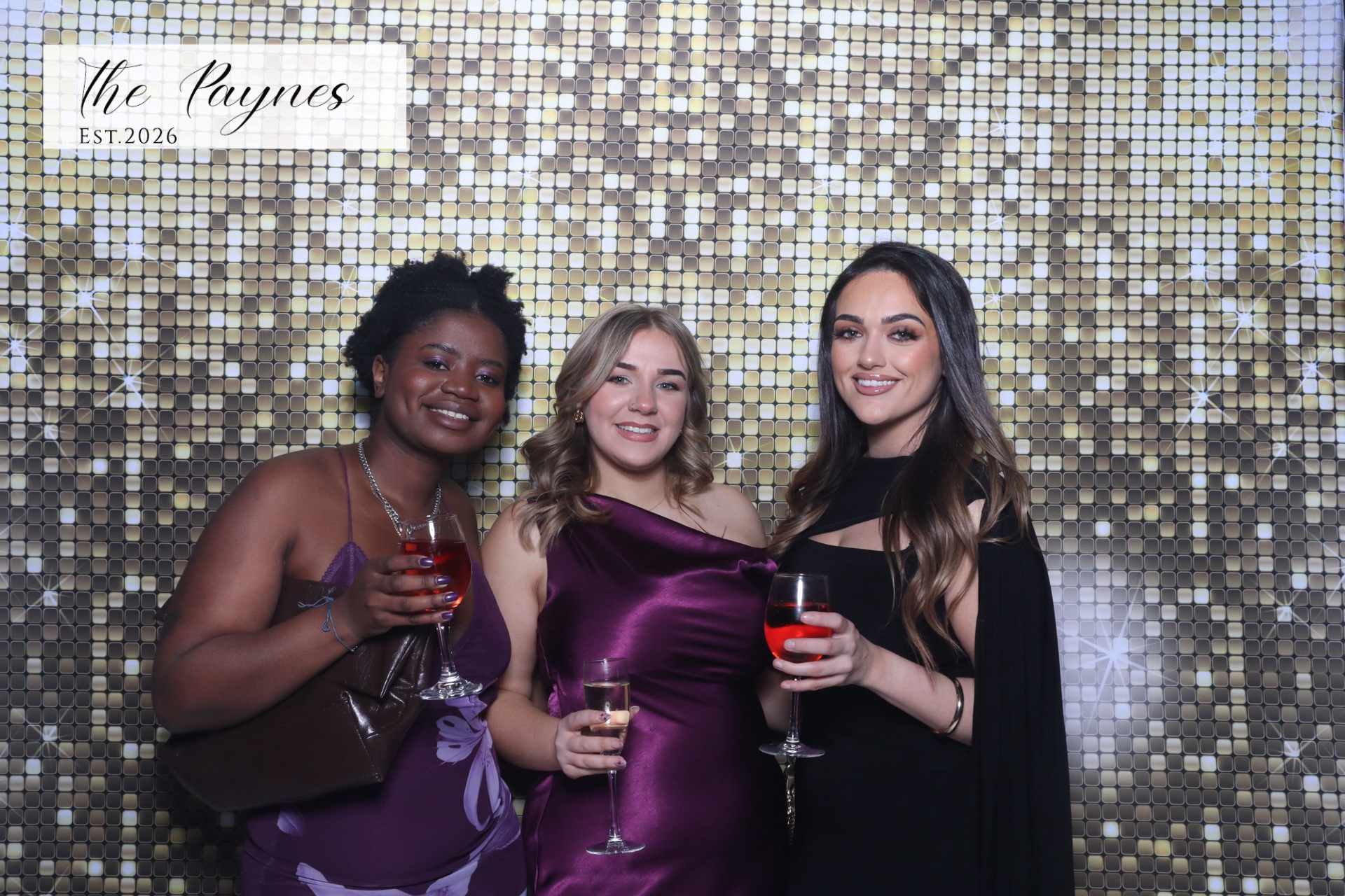 Mr & Mrs Payne  | View more photos from the event at gallery.magicimages.uk/u/MagicImages/Mr-Mrs-Payne