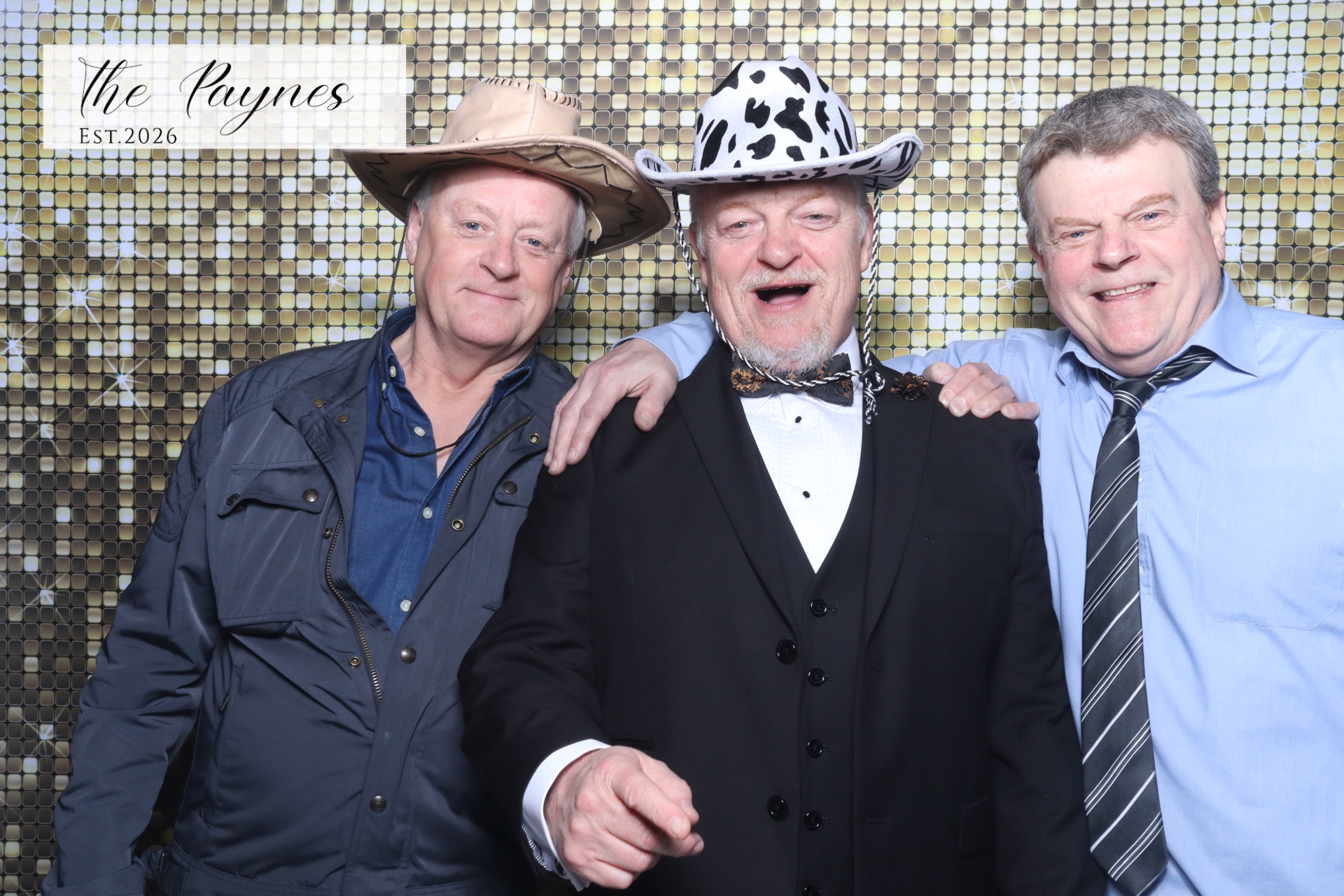 Mr & Mrs Payne  | View more photos from the event at gallery.magicimages.uk/u/MagicImages/Mr-Mrs-Payne