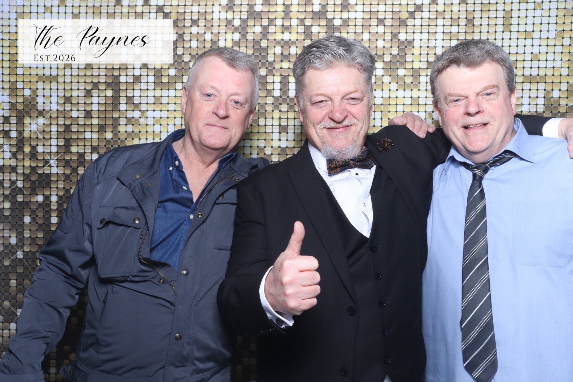 Mr & Mrs Payne  | View more photos from the event at gallery.magicimages.uk/u/MagicImages/Mr-Mrs-Payne