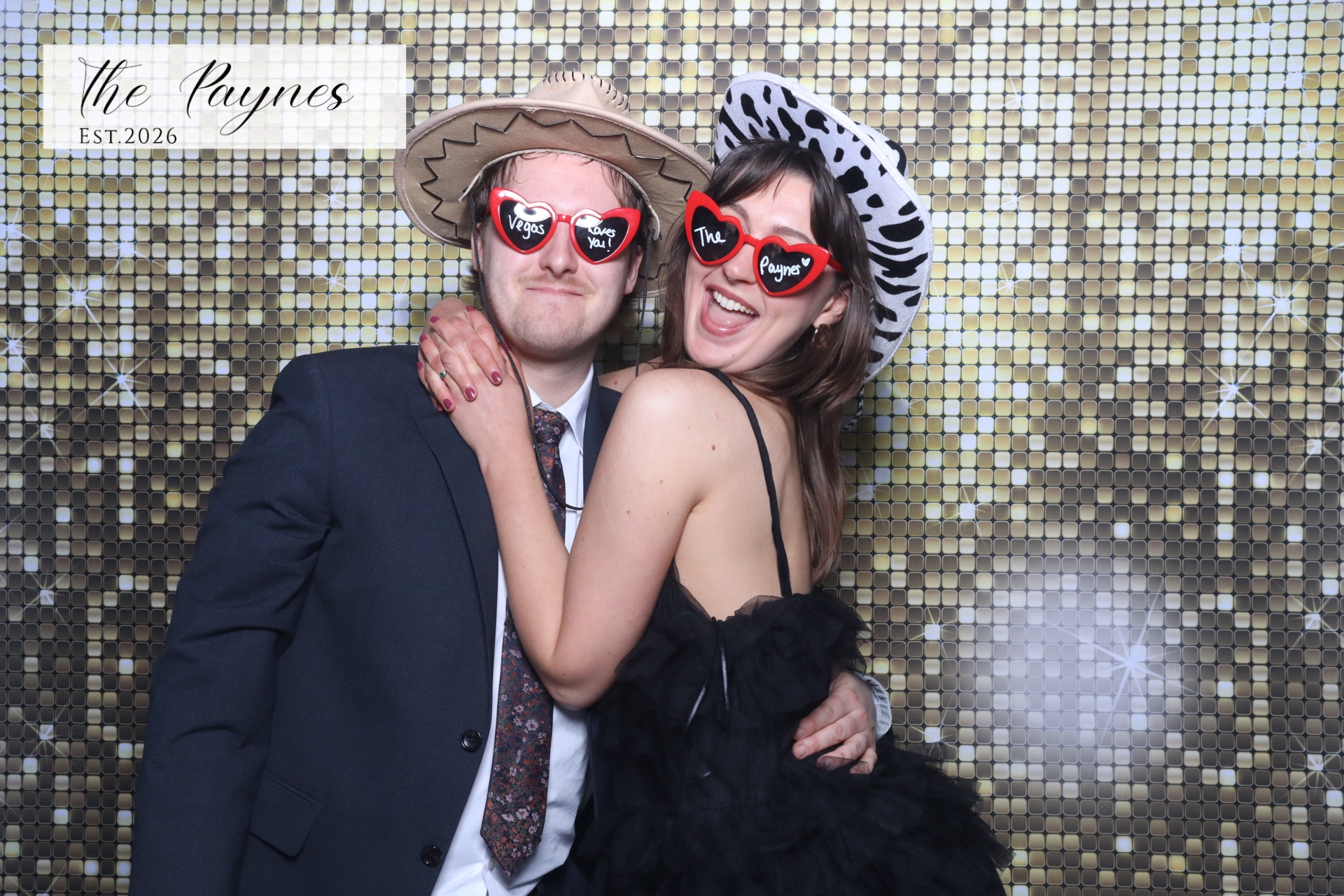 Mr & Mrs Payne  | View more photos from the event at gallery.magicimages.uk/u/MagicImages/Mr-Mrs-Payne