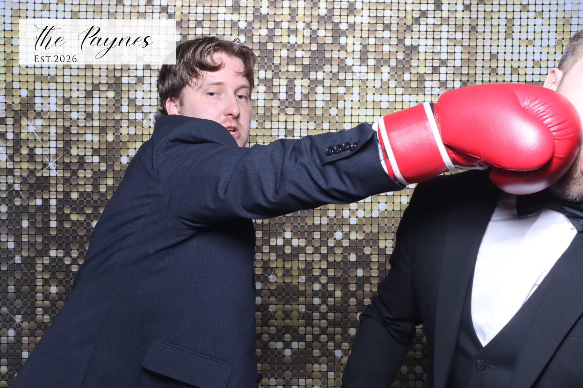 Mr & Mrs Payne  | View more photos from the event at gallery.magicimages.uk/u/MagicImages/Mr-Mrs-Payne