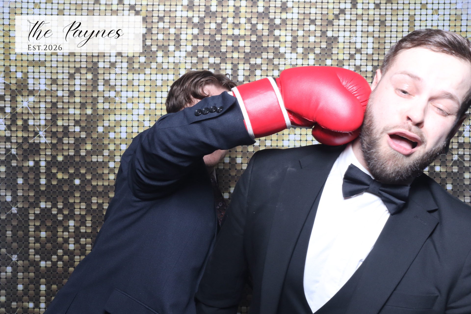 Mr & Mrs Payne  | View more photos from the event at gallery.magicimages.uk/u/MagicImages/Mr-Mrs-Payne