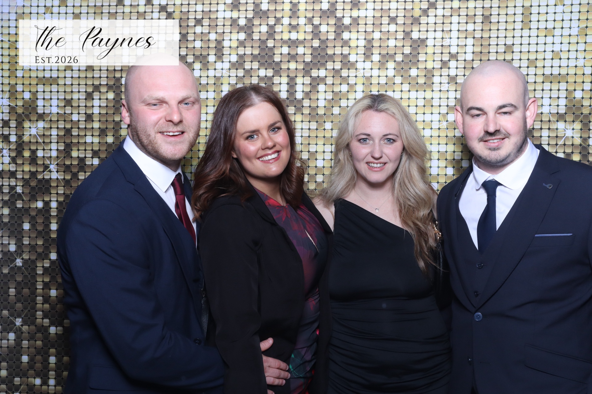 Mr & Mrs Payne  | View more photos from the event at gallery.magicimages.uk/u/MagicImages/Mr-Mrs-Payne