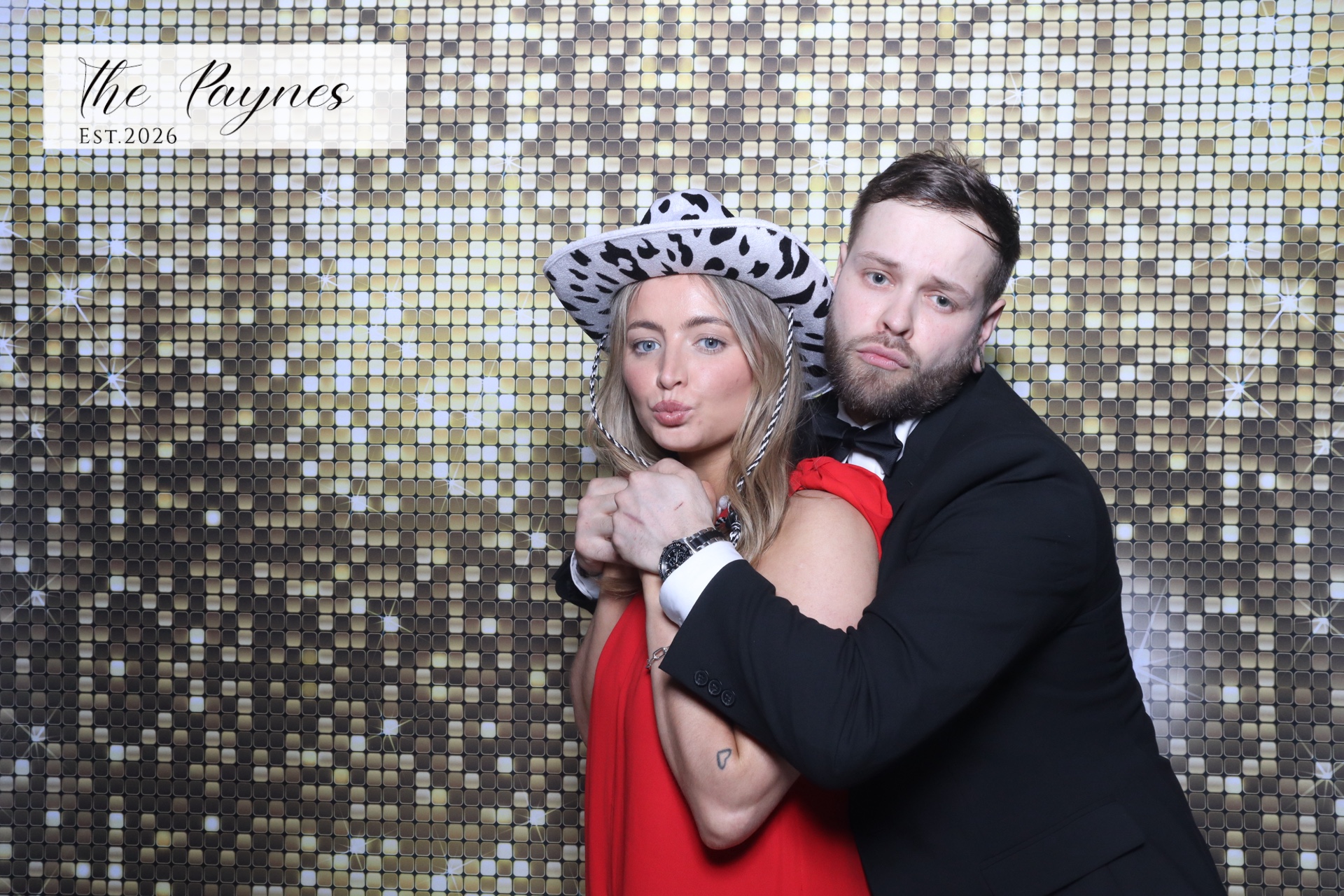 Mr & Mrs Payne  | View more photos from the event at gallery.magicimages.uk/u/MagicImages/Mr-Mrs-Payne