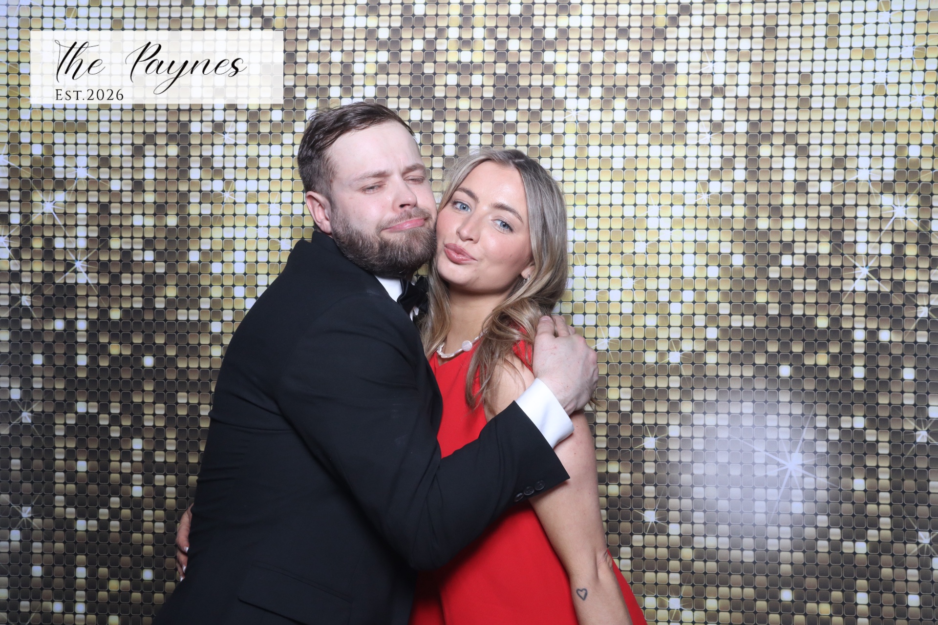 Mr & Mrs Payne  | View more photos from the event at gallery.magicimages.uk/u/MagicImages/Mr-Mrs-Payne