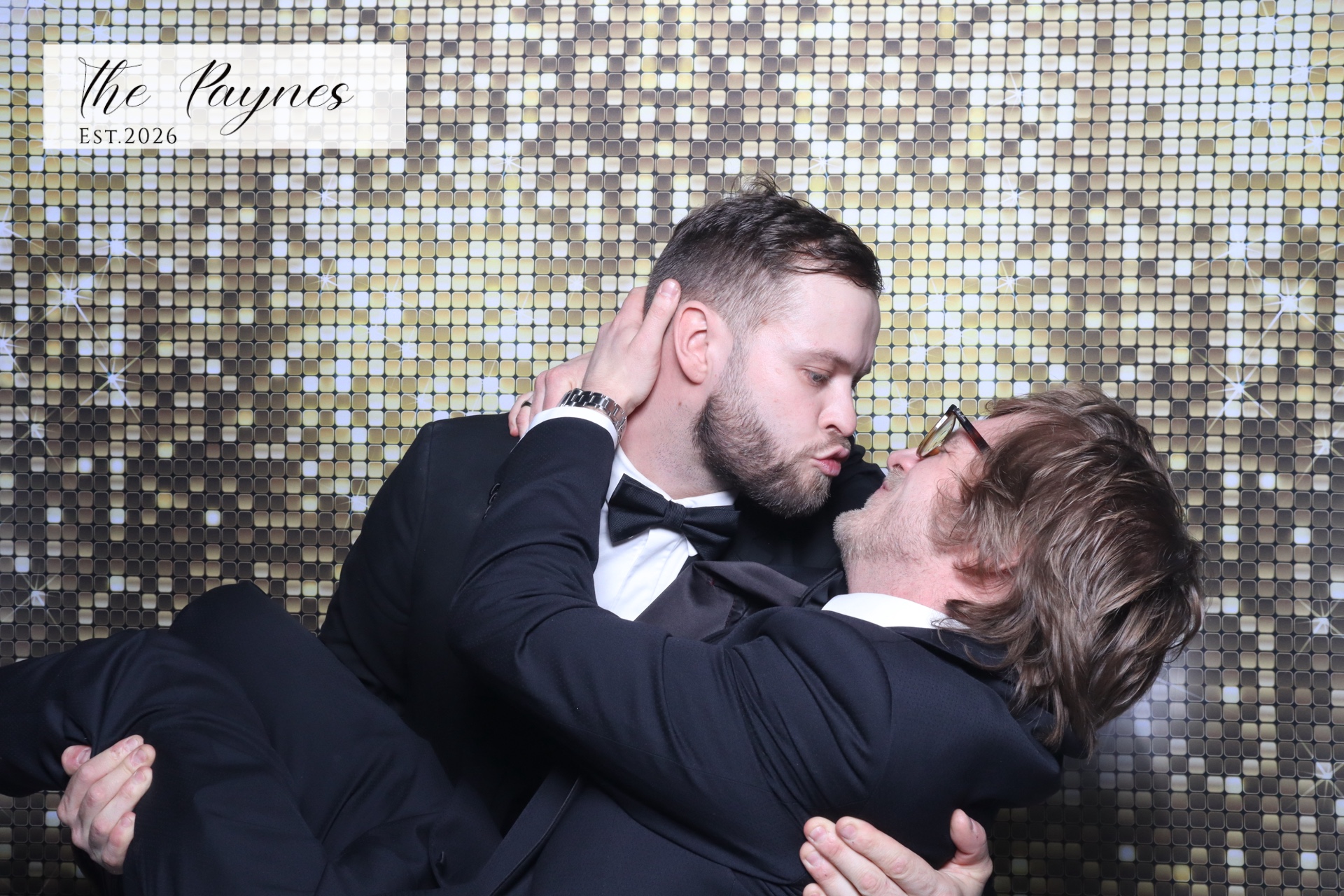 Mr & Mrs Payne  | View more photos from the event at gallery.magicimages.uk/u/MagicImages/Mr-Mrs-Payne