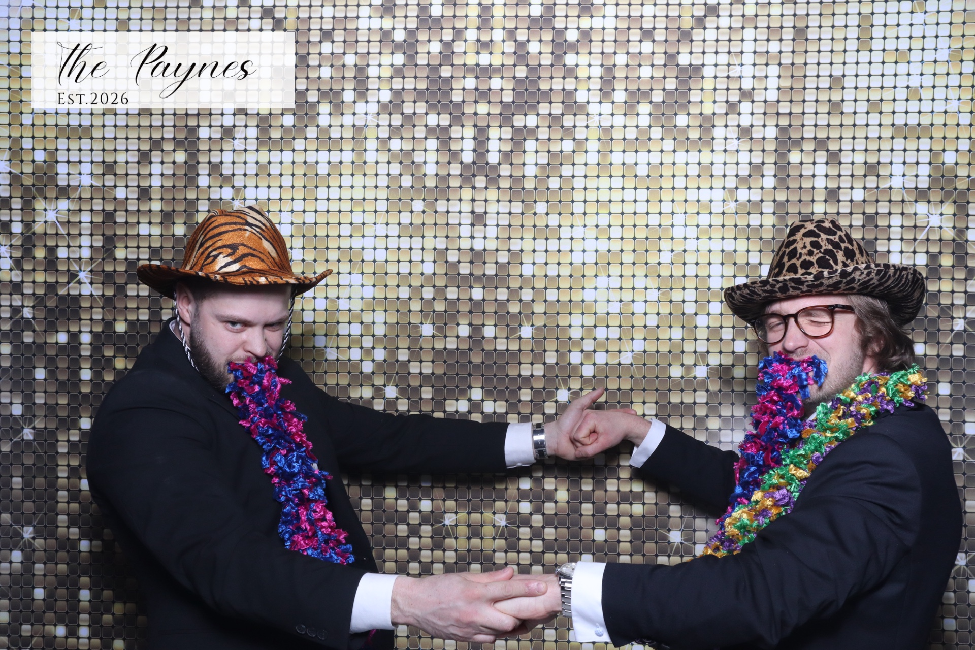 Mr & Mrs Payne  | View more photos from the event at gallery.magicimages.uk/u/MagicImages/Mr-Mrs-Payne