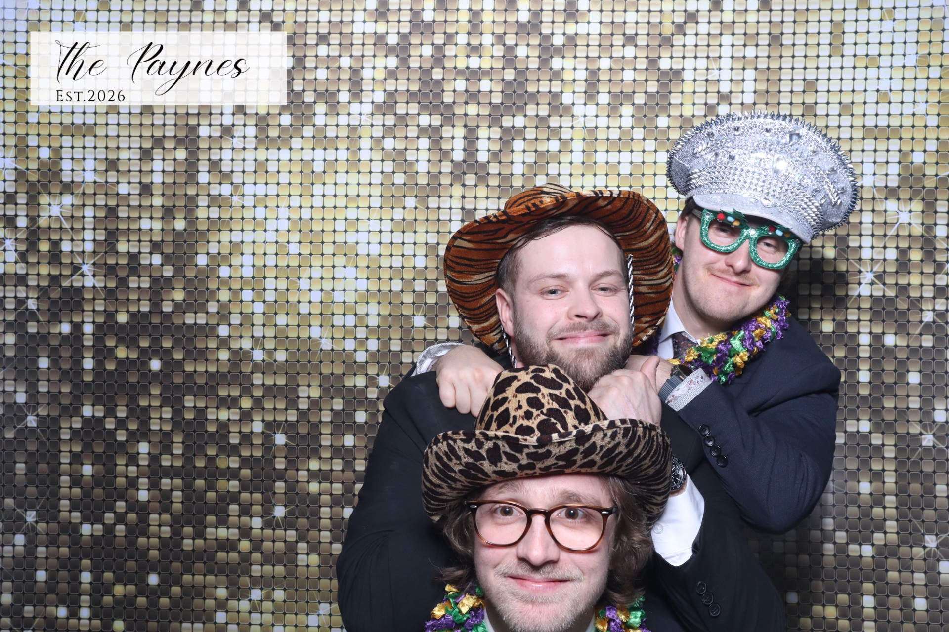 Mr & Mrs Payne  | View more photos from the event at gallery.magicimages.uk/u/MagicImages/Mr-Mrs-Payne