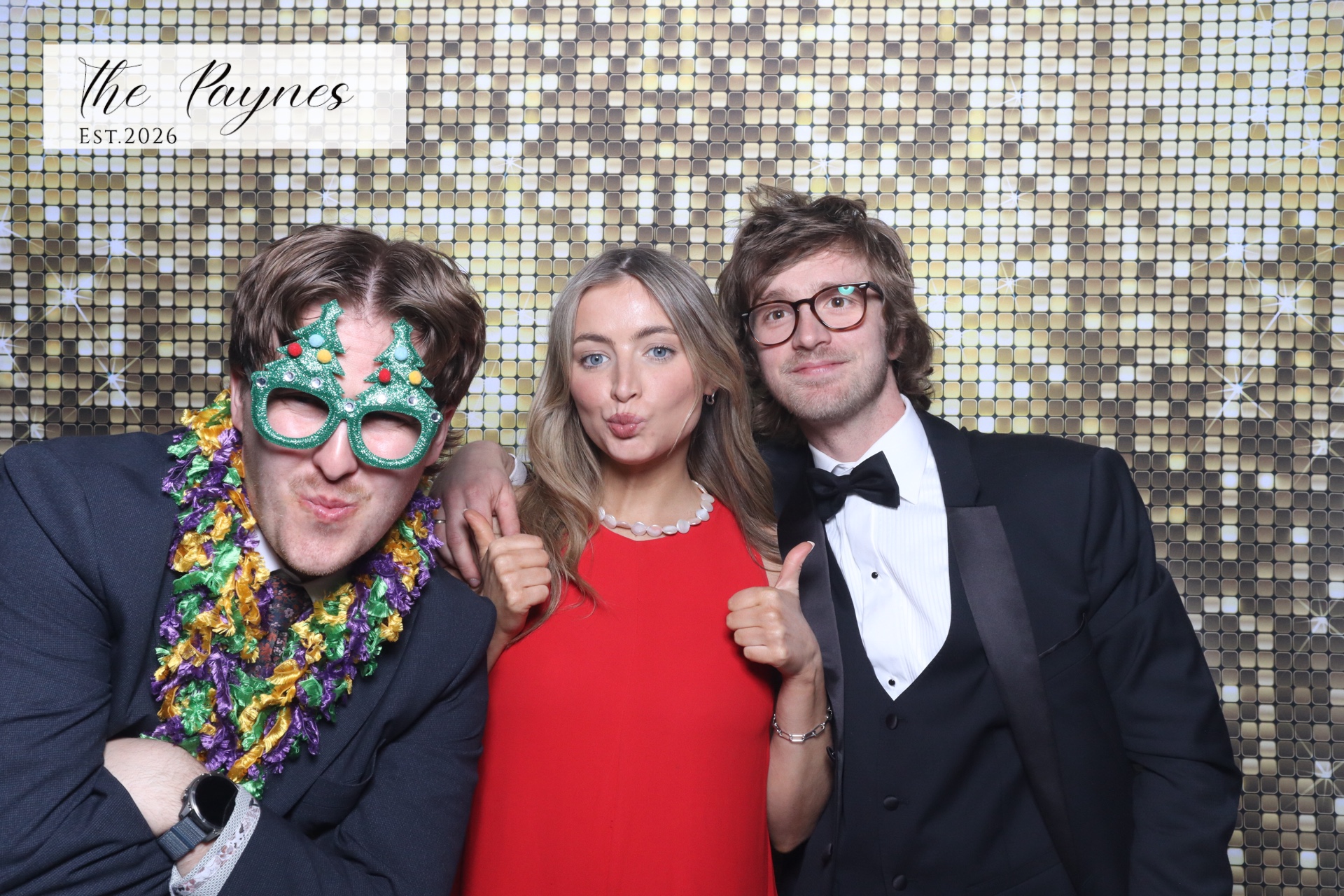 Mr & Mrs Payne  | View more photos from the event at gallery.magicimages.uk/u/MagicImages/Mr-Mrs-Payne