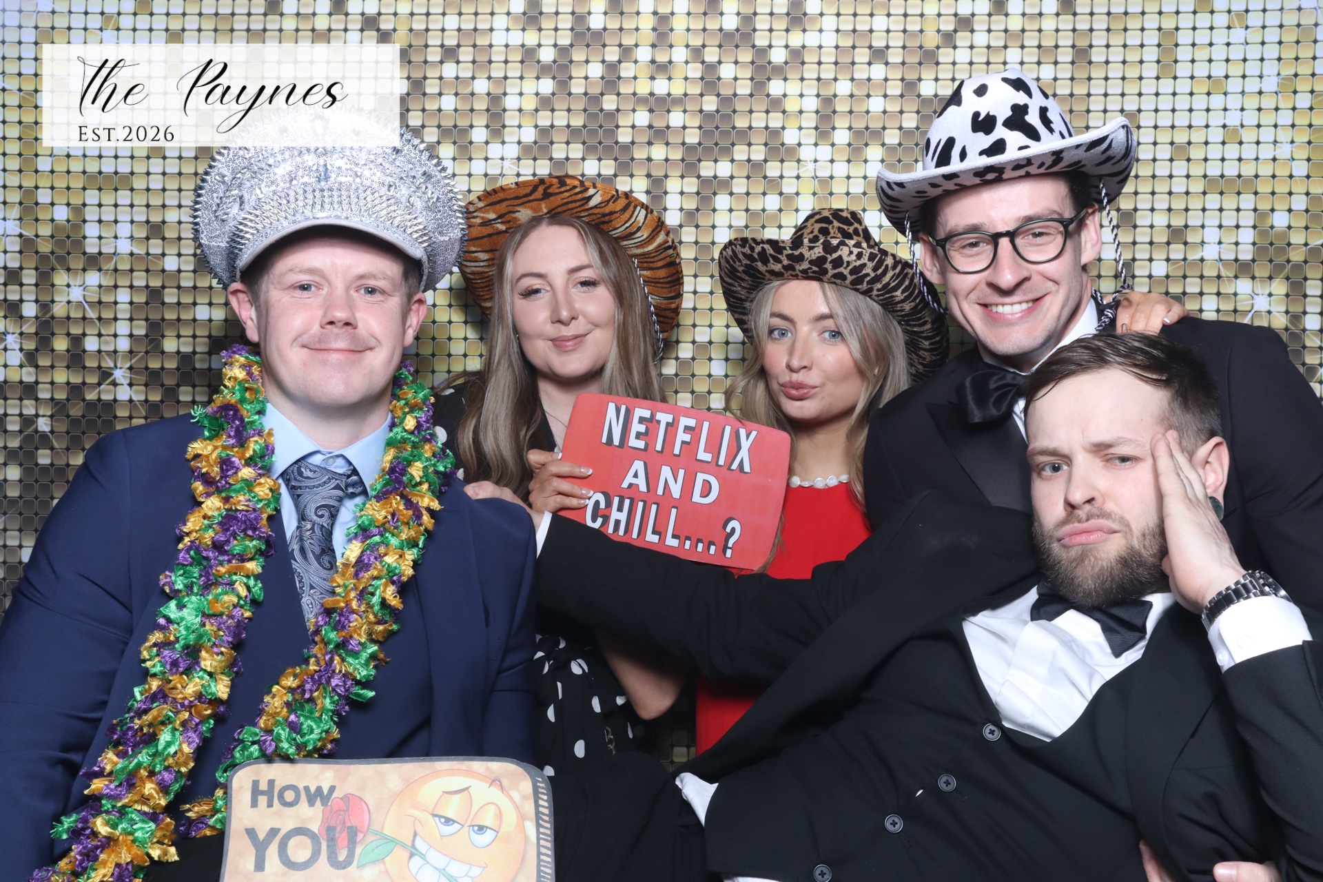 Mr & Mrs Payne  | View more photos from the event at gallery.magicimages.uk/u/MagicImages/Mr-Mrs-Payne