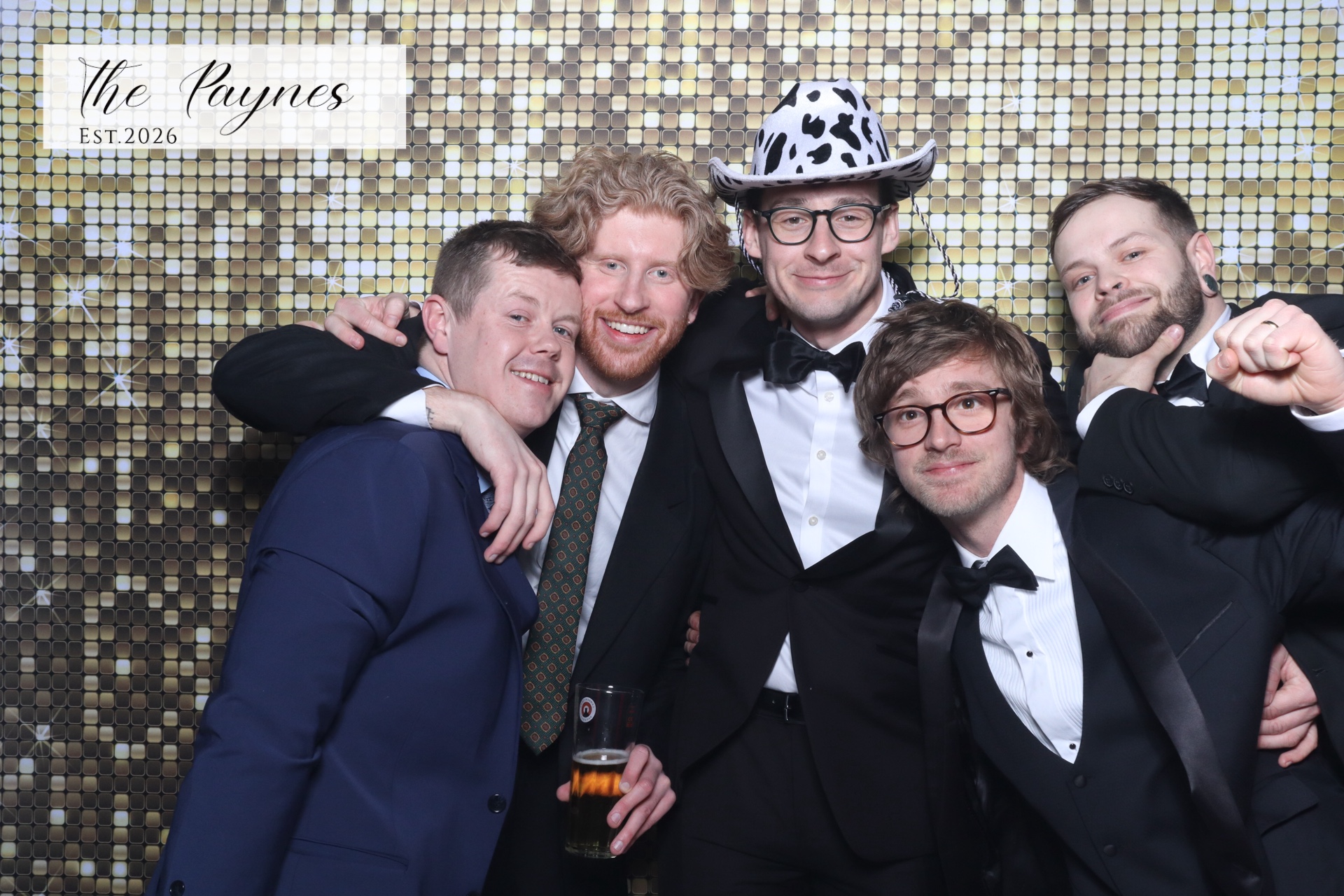 Mr & Mrs Payne  | View more photos from the event at gallery.magicimages.uk/u/MagicImages/Mr-Mrs-Payne