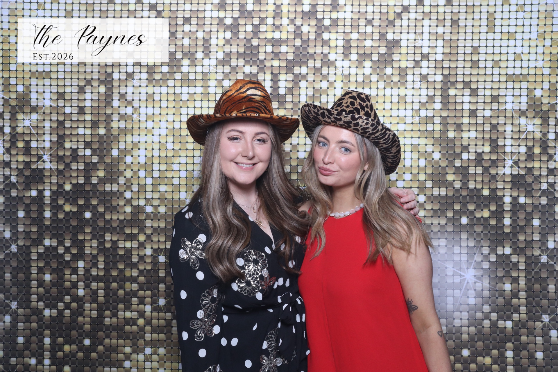 Mr & Mrs Payne  | View more photos from the event at gallery.magicimages.uk/u/MagicImages/Mr-Mrs-Payne