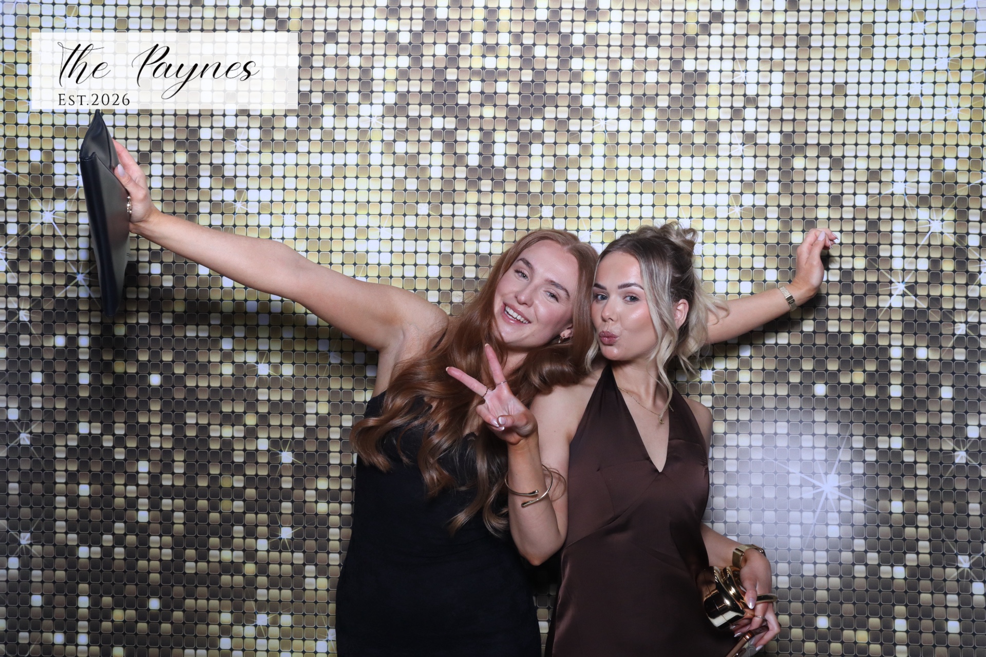 Mr & Mrs Payne  | View more photos from the event at gallery.magicimages.uk/u/MagicImages/Mr-Mrs-Payne