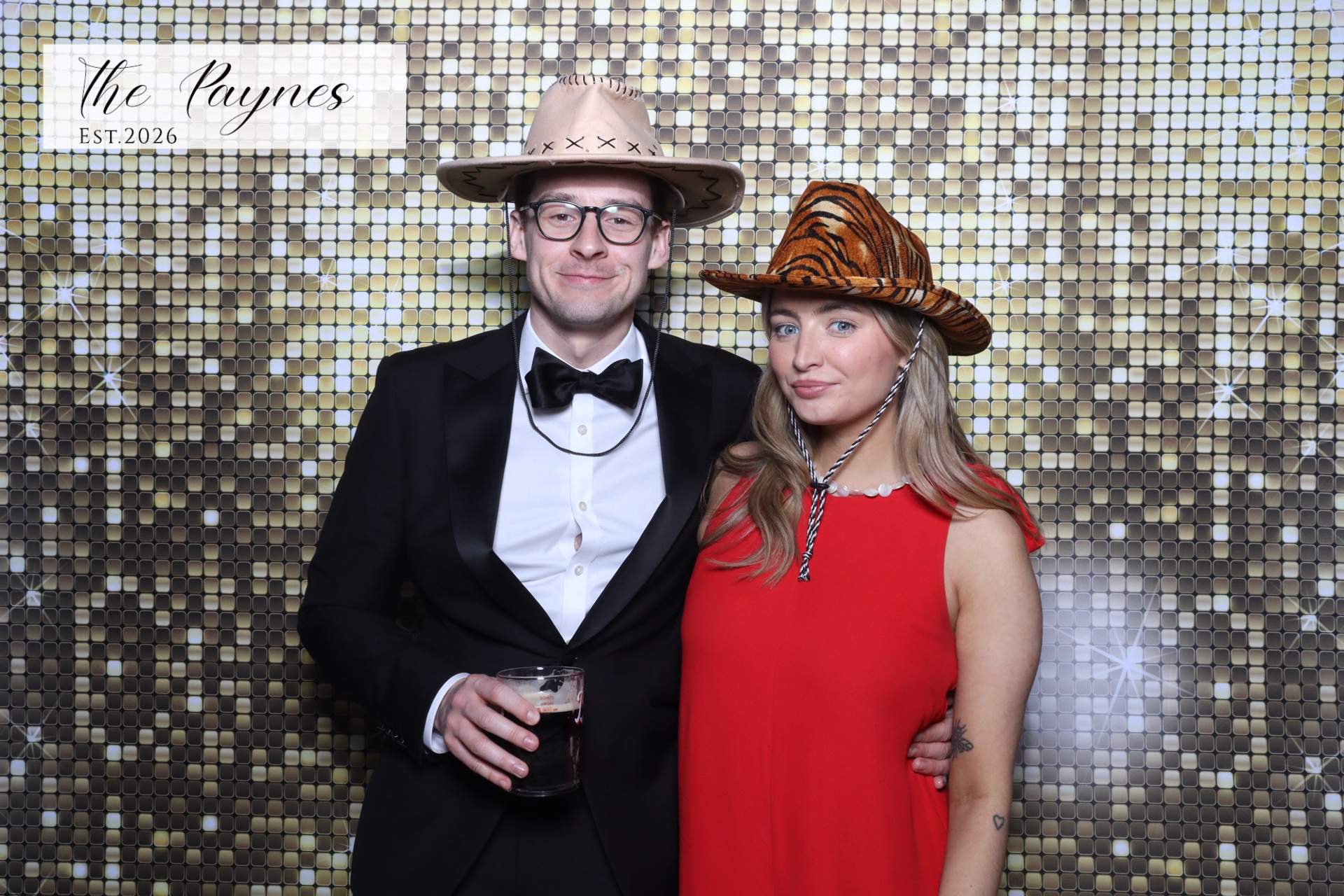 Mr & Mrs Payne  | View more photos from the event at gallery.magicimages.uk/u/MagicImages/Mr-Mrs-Payne