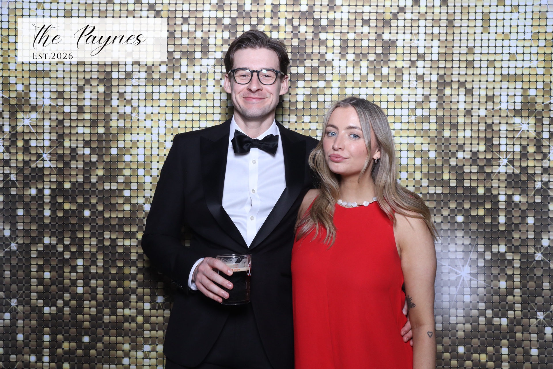 Mr & Mrs Payne  | View more photos from the event at gallery.magicimages.uk/u/MagicImages/Mr-Mrs-Payne