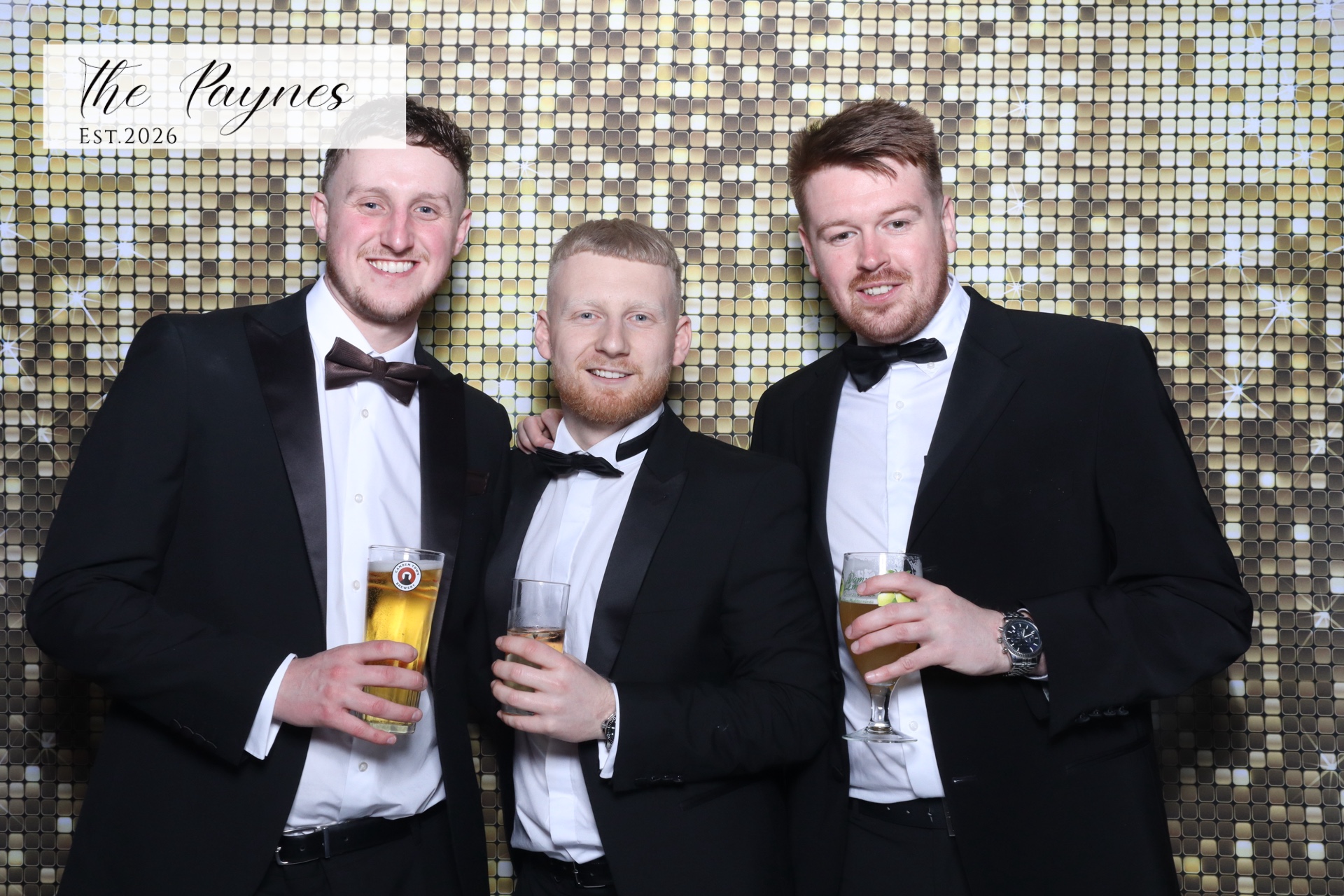 Mr & Mrs Payne  | View more photos from the event at gallery.magicimages.uk/u/MagicImages/Mr-Mrs-Payne