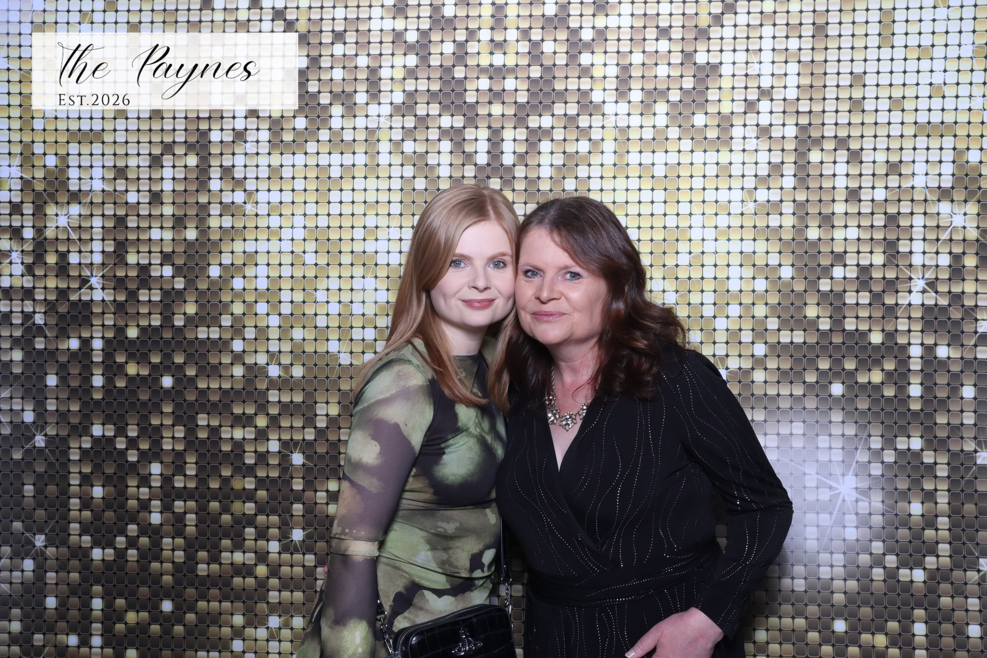 Mr & Mrs Payne  | View more photos from the event at gallery.magicimages.uk/u/MagicImages/Mr-Mrs-Payne