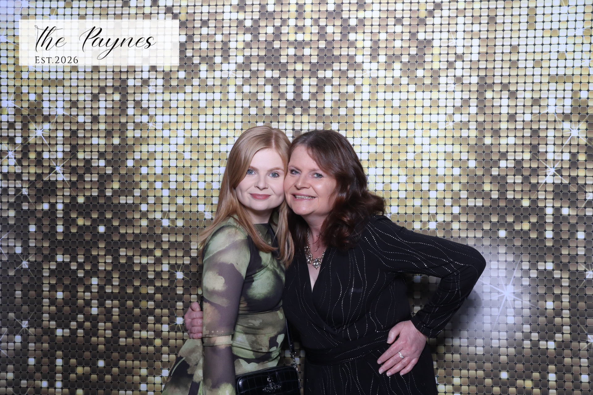 Mr & Mrs Payne  | View more photos from the event at gallery.magicimages.uk/u/MagicImages/Mr-Mrs-Payne