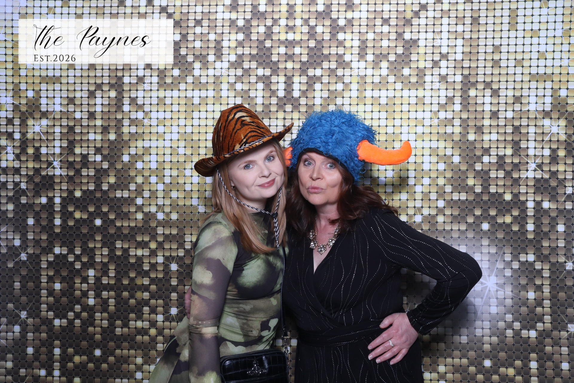 Mr & Mrs Payne  | View more photos from the event at gallery.magicimages.uk/u/MagicImages/Mr-Mrs-Payne